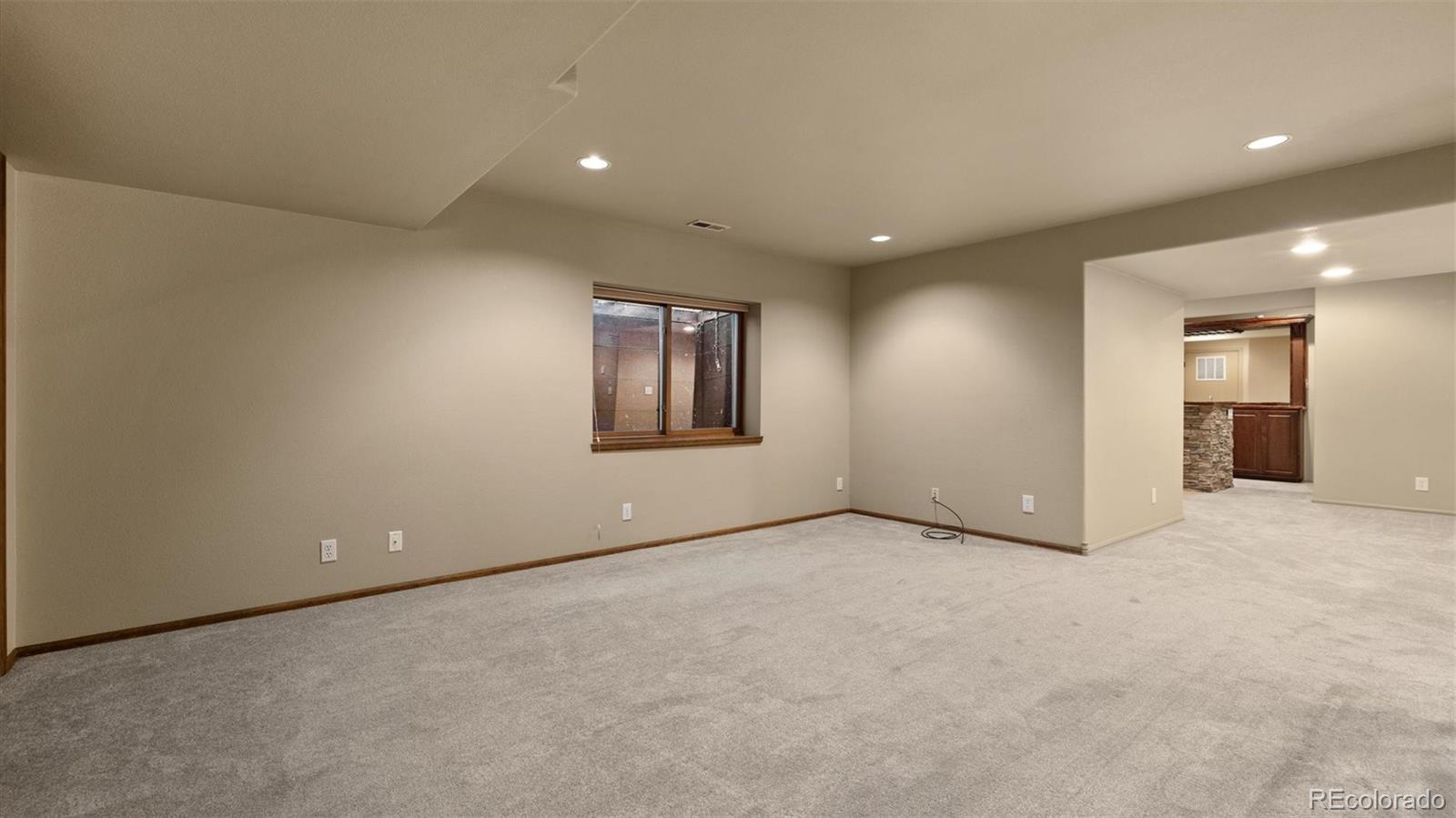 MLS Image #22 for 48  luxury lane,colorado springs, Colorado