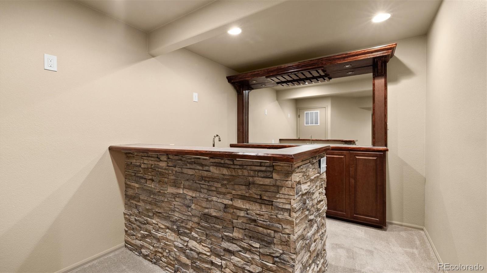 MLS Image #28 for 48  luxury lane,colorado springs, Colorado