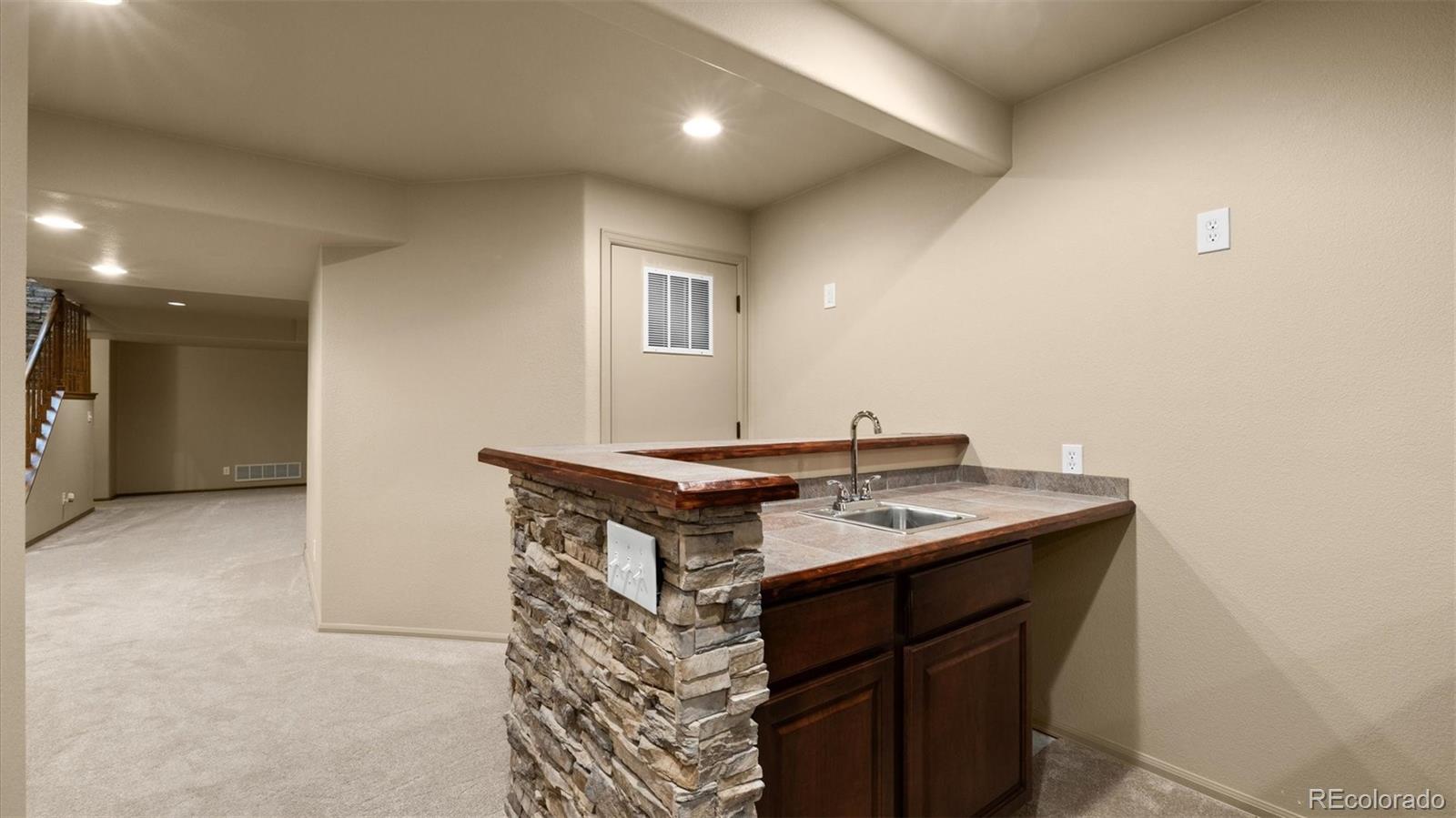 MLS Image #29 for 48  luxury lane,colorado springs, Colorado