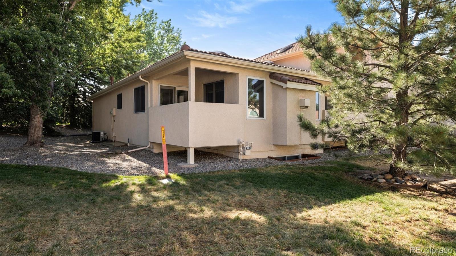 MLS Image #34 for 48  luxury lane,colorado springs, Colorado