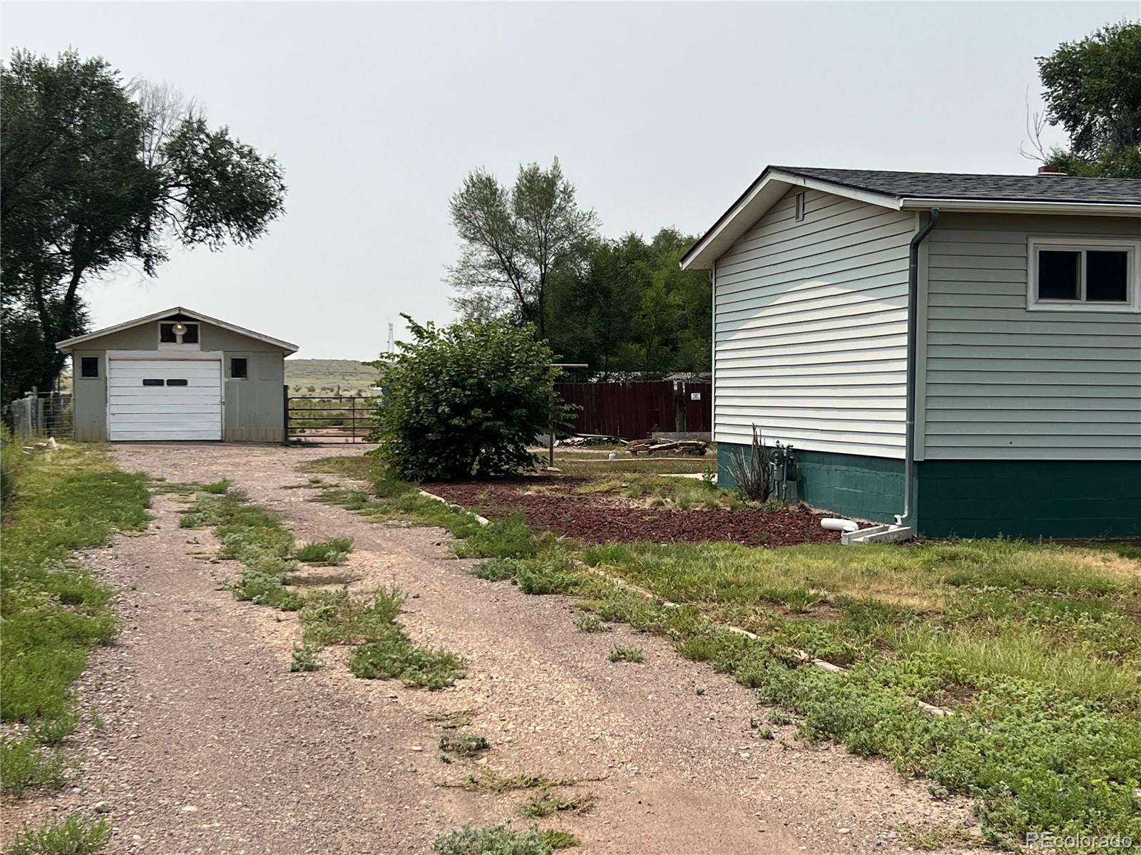 MLS Image #2 for 2066  la salle road,pueblo, Colorado