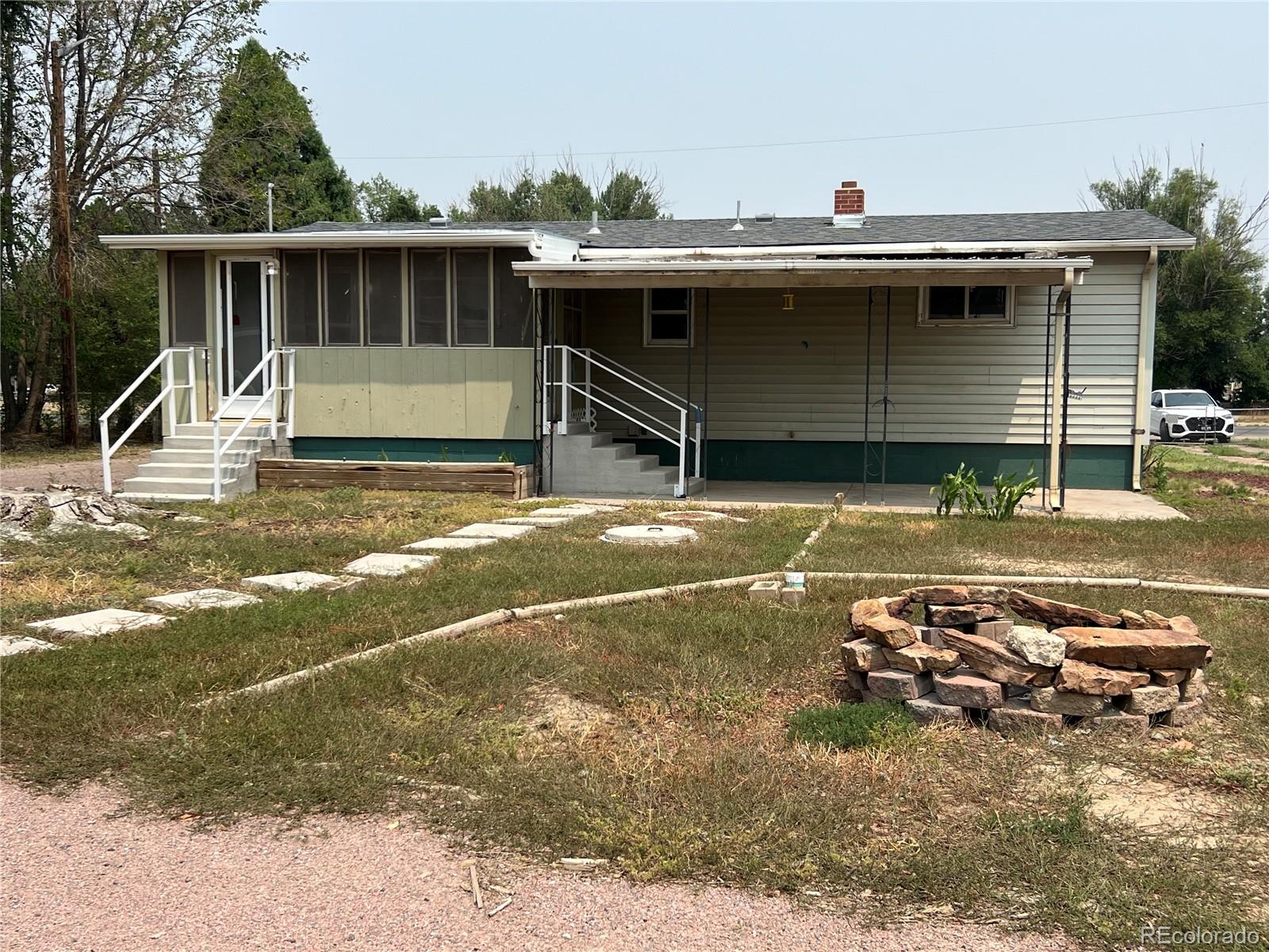 MLS Image #26 for 2066  la salle road,pueblo, Colorado