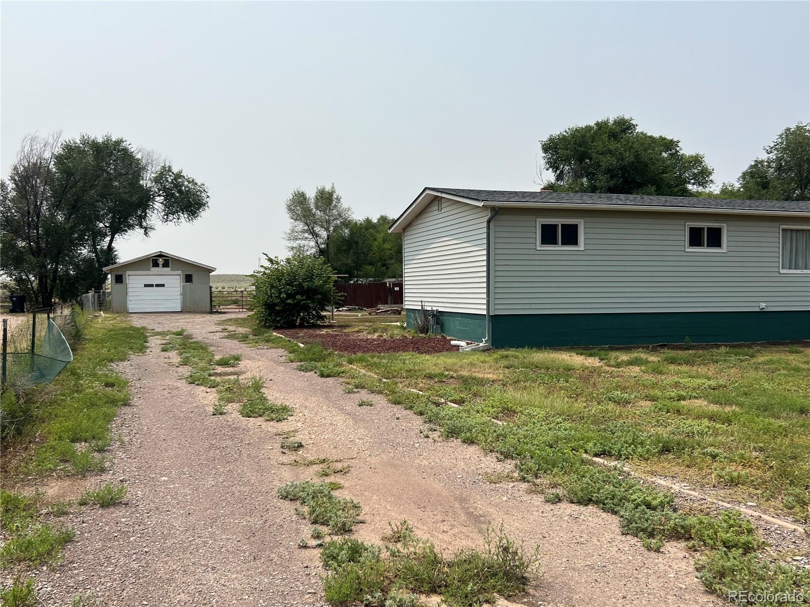 MLS Image #31 for 2066  la salle road,pueblo, Colorado