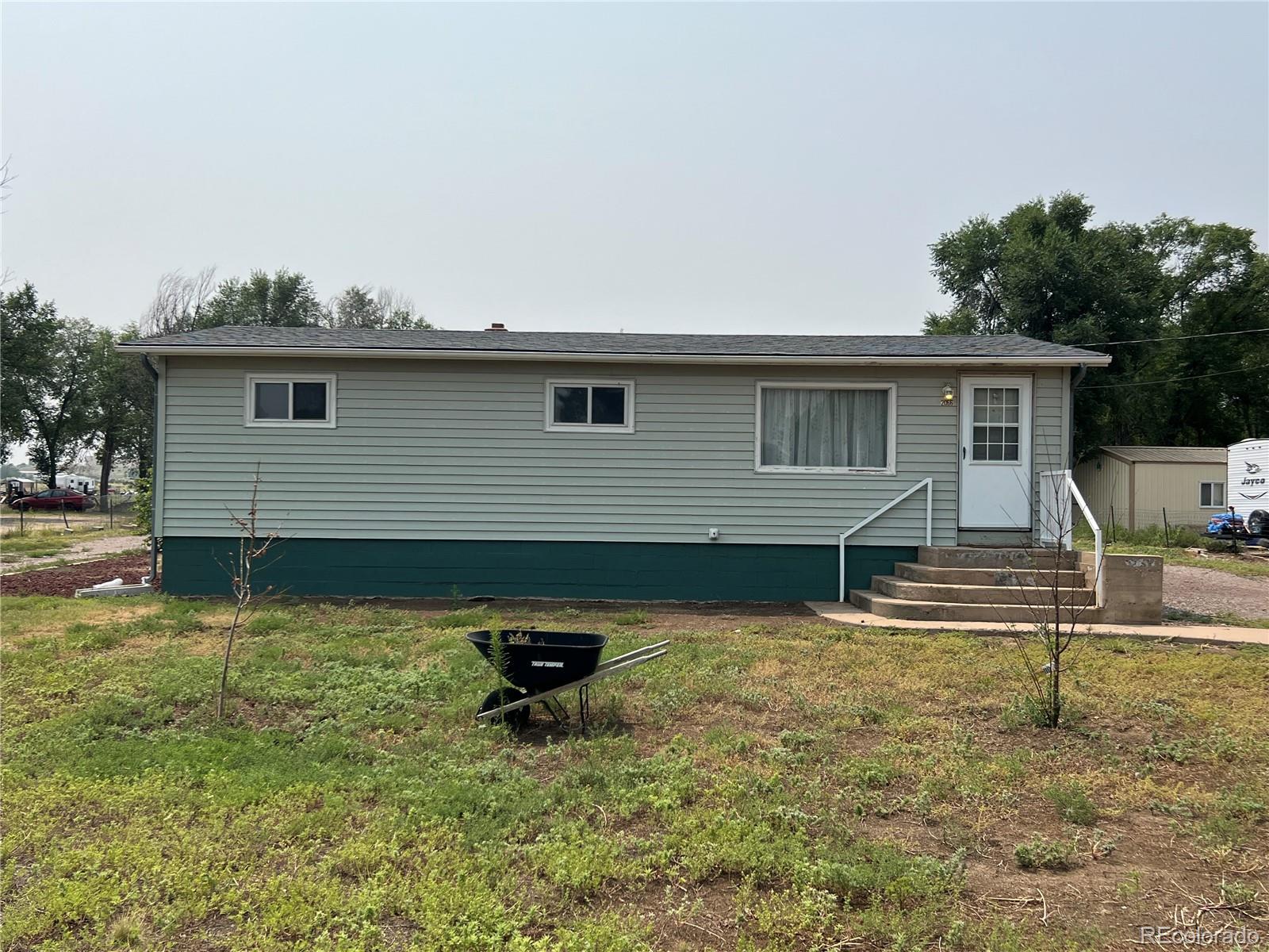 MLS Image #33 for 2066  la salle road,pueblo, Colorado