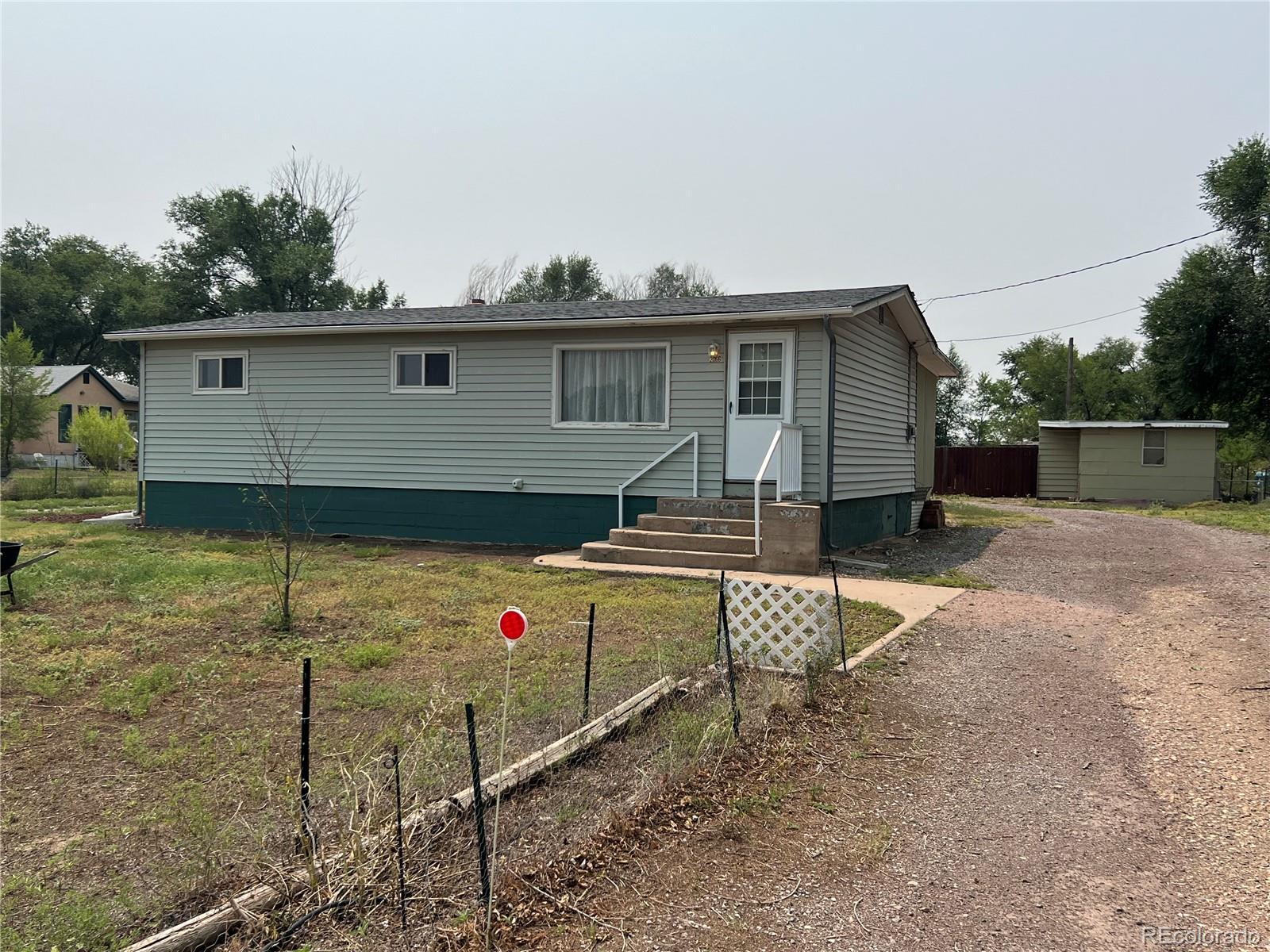 MLS Image #34 for 2066  la salle road,pueblo, Colorado