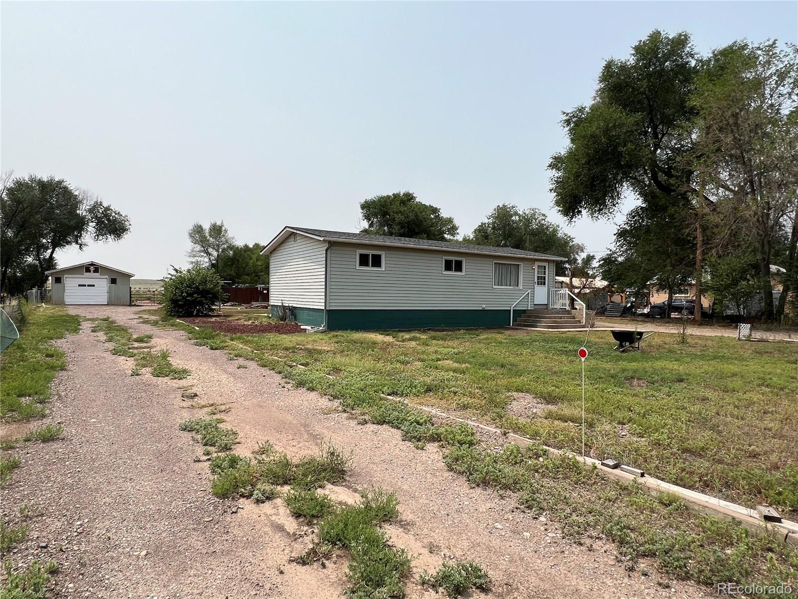 MLS Image #35 for 2066  la salle road,pueblo, Colorado