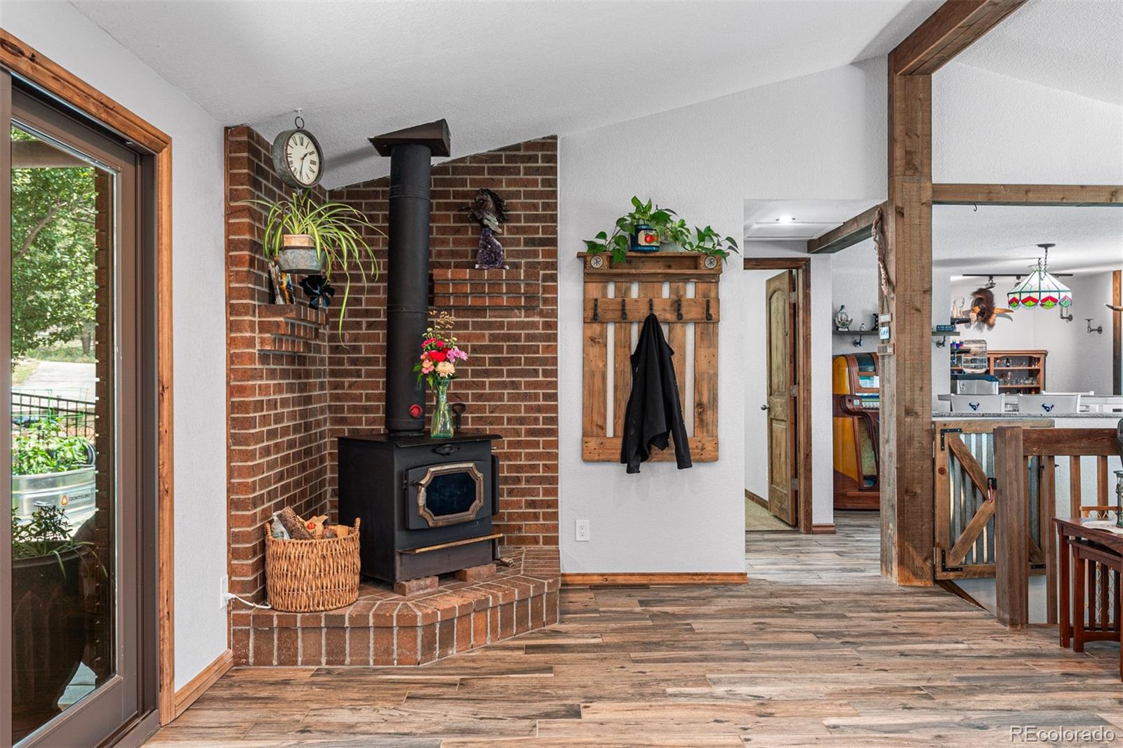 MLS Image #10 for 36725  forest trail,elizabeth, Colorado