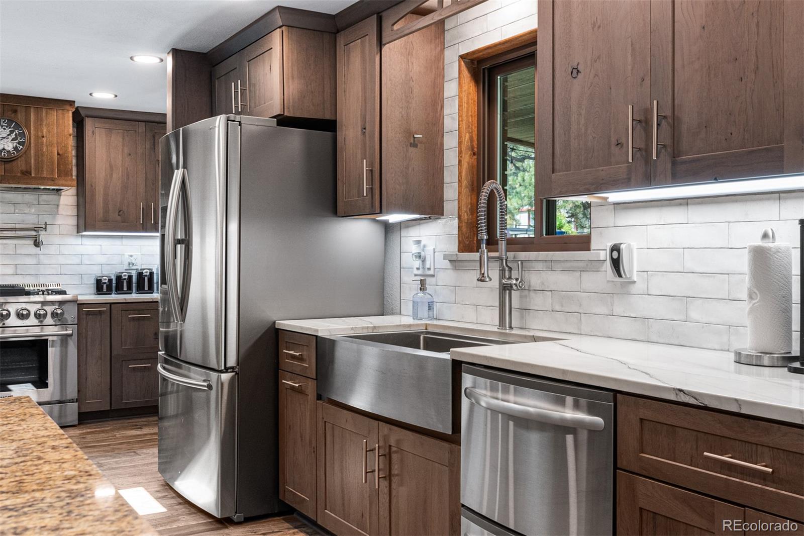 MLS Image #14 for 36725  forest trail,elizabeth, Colorado