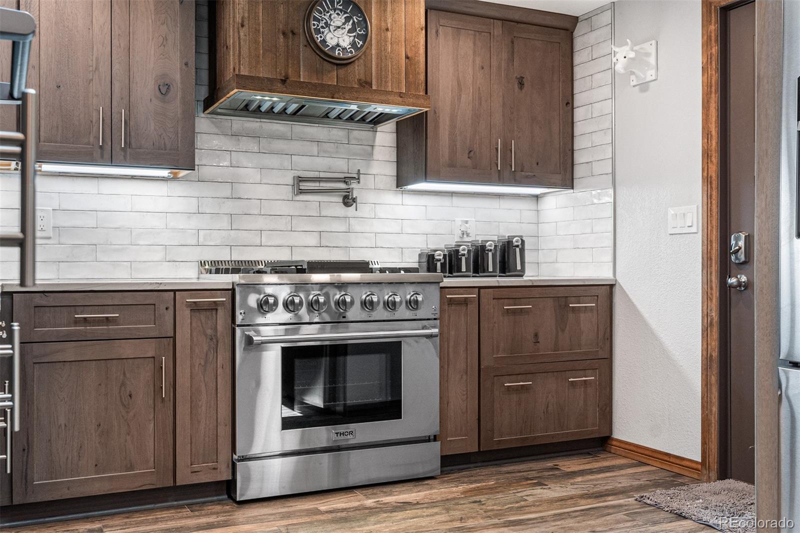 MLS Image #15 for 36725  forest trail,elizabeth, Colorado