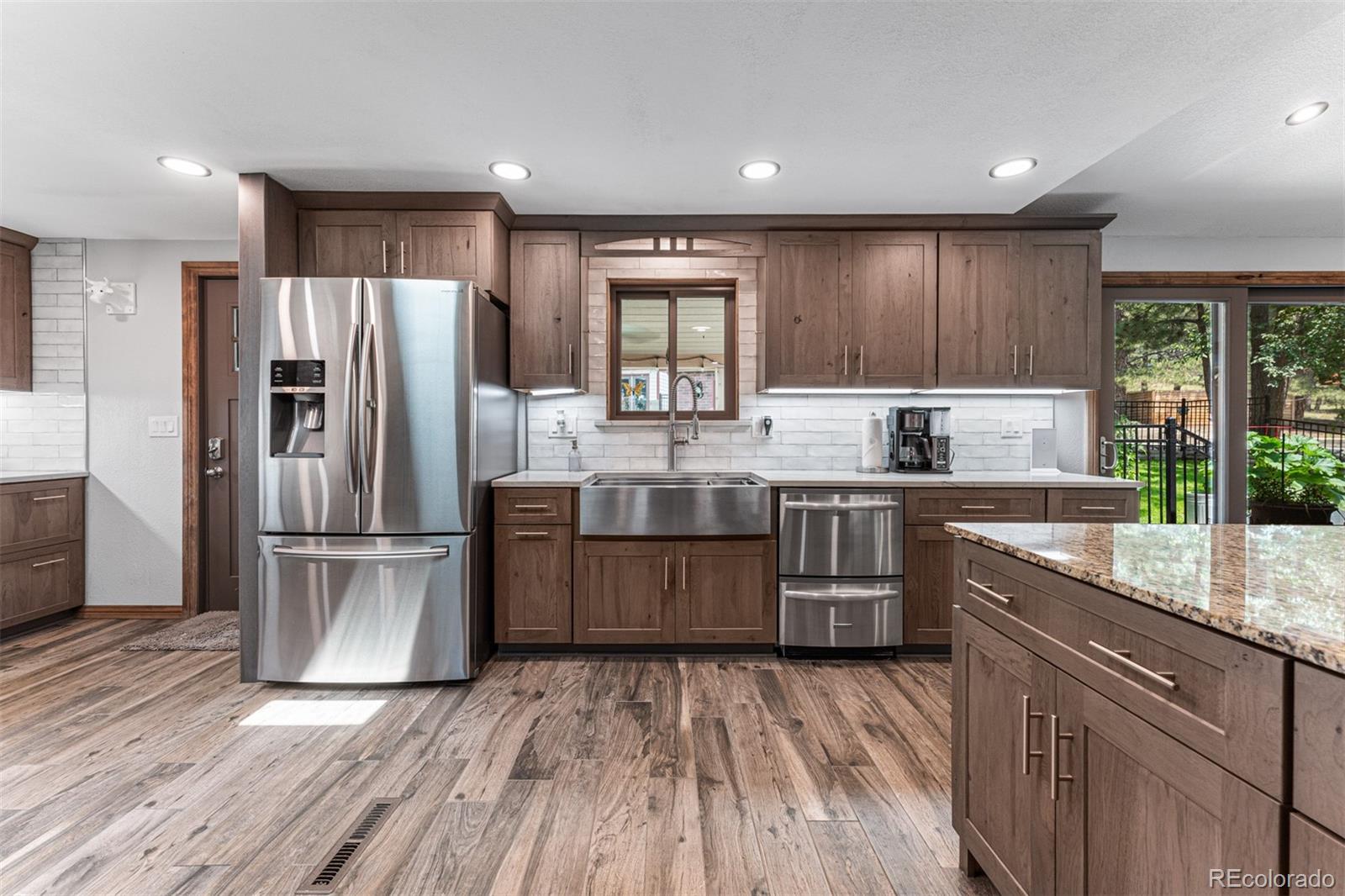MLS Image #18 for 36725  forest trail,elizabeth, Colorado