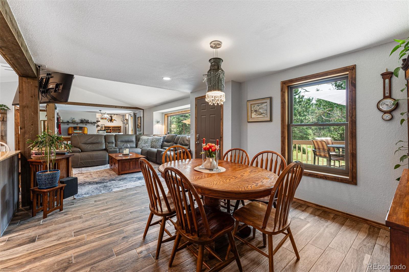 MLS Image #19 for 36725  forest trail,elizabeth, Colorado