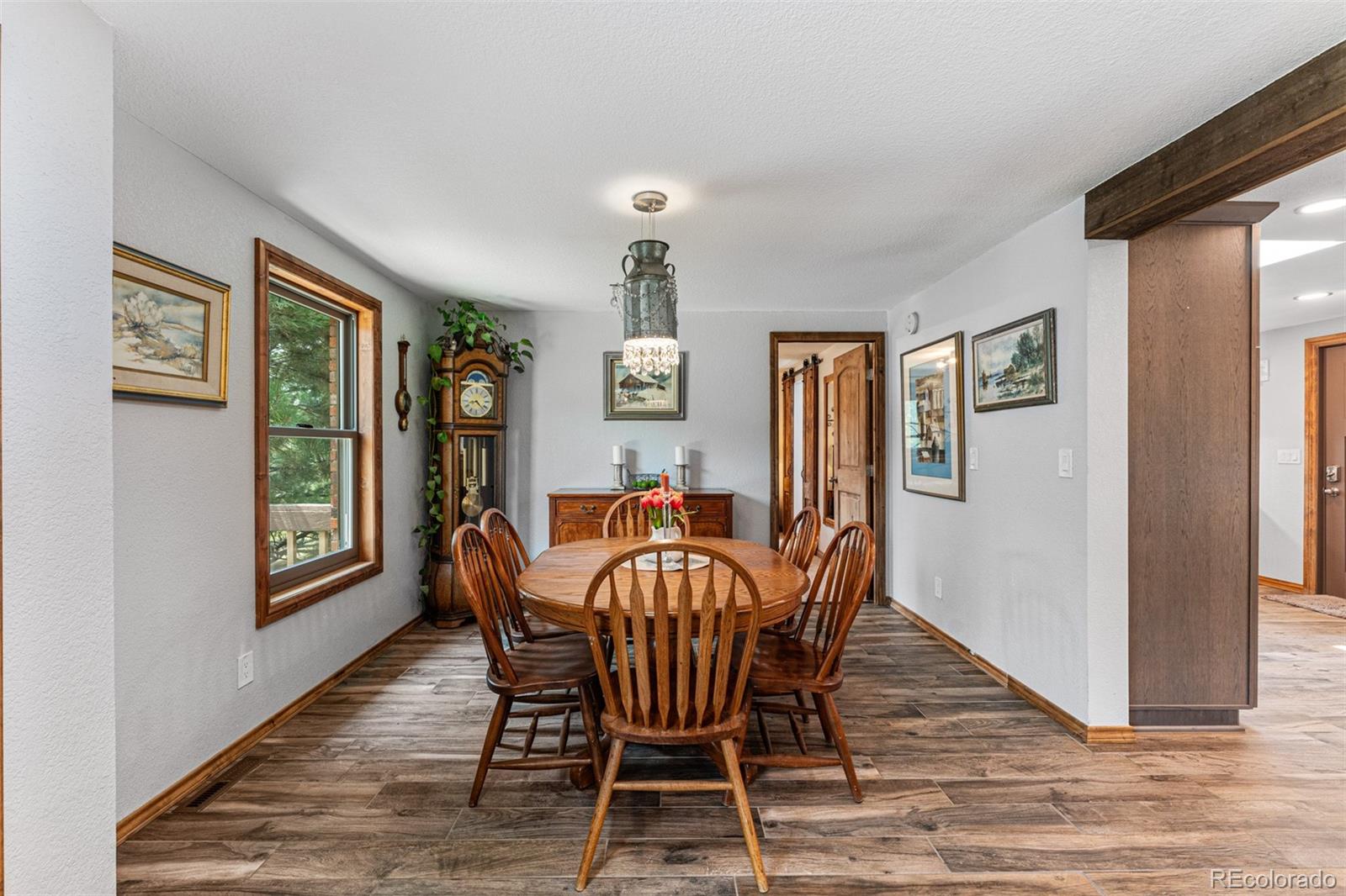MLS Image #20 for 36725  forest trail,elizabeth, Colorado