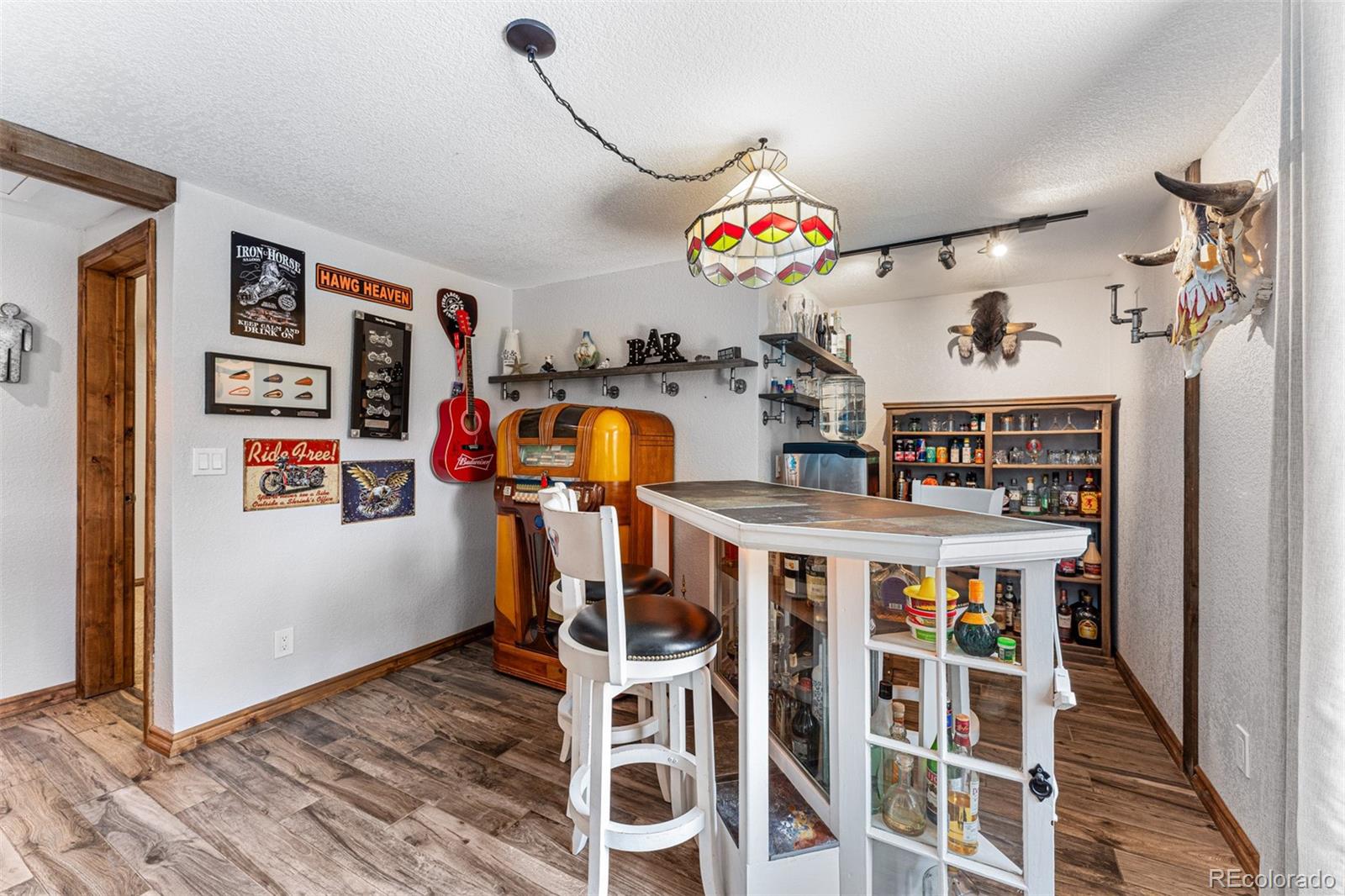 MLS Image #21 for 36725  forest trail,elizabeth, Colorado