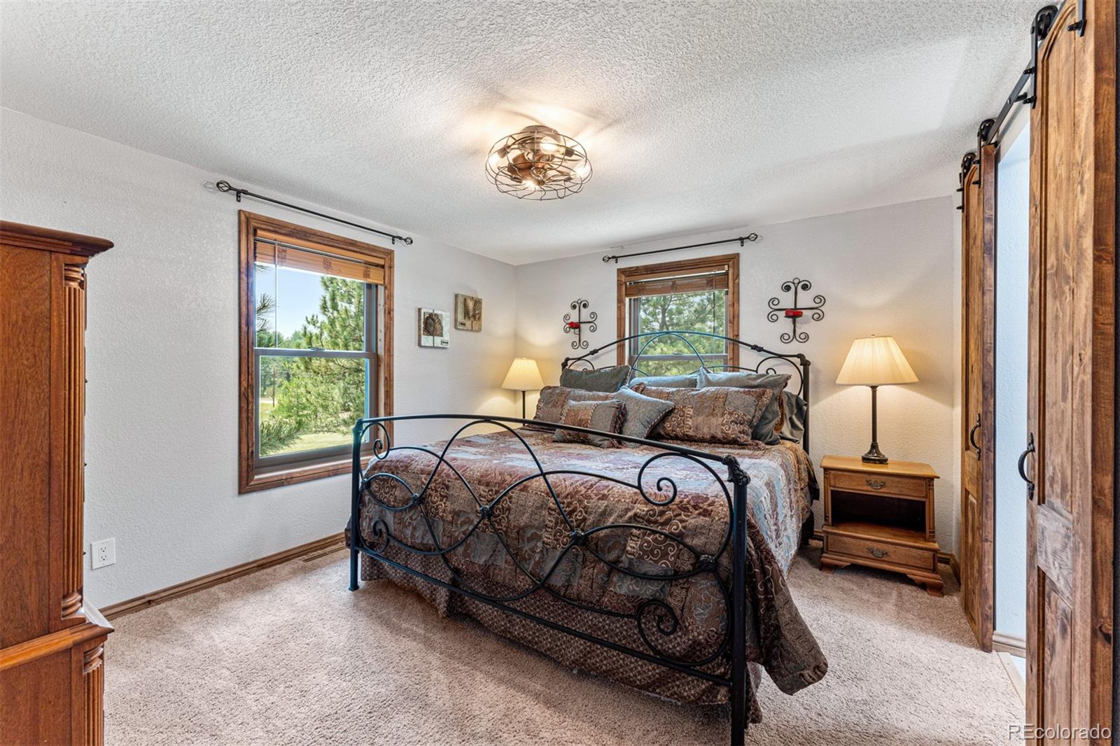 MLS Image #23 for 36725  forest trail,elizabeth, Colorado