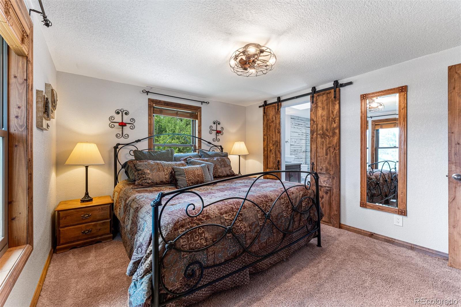 MLS Image #24 for 36725  forest trail,elizabeth, Colorado