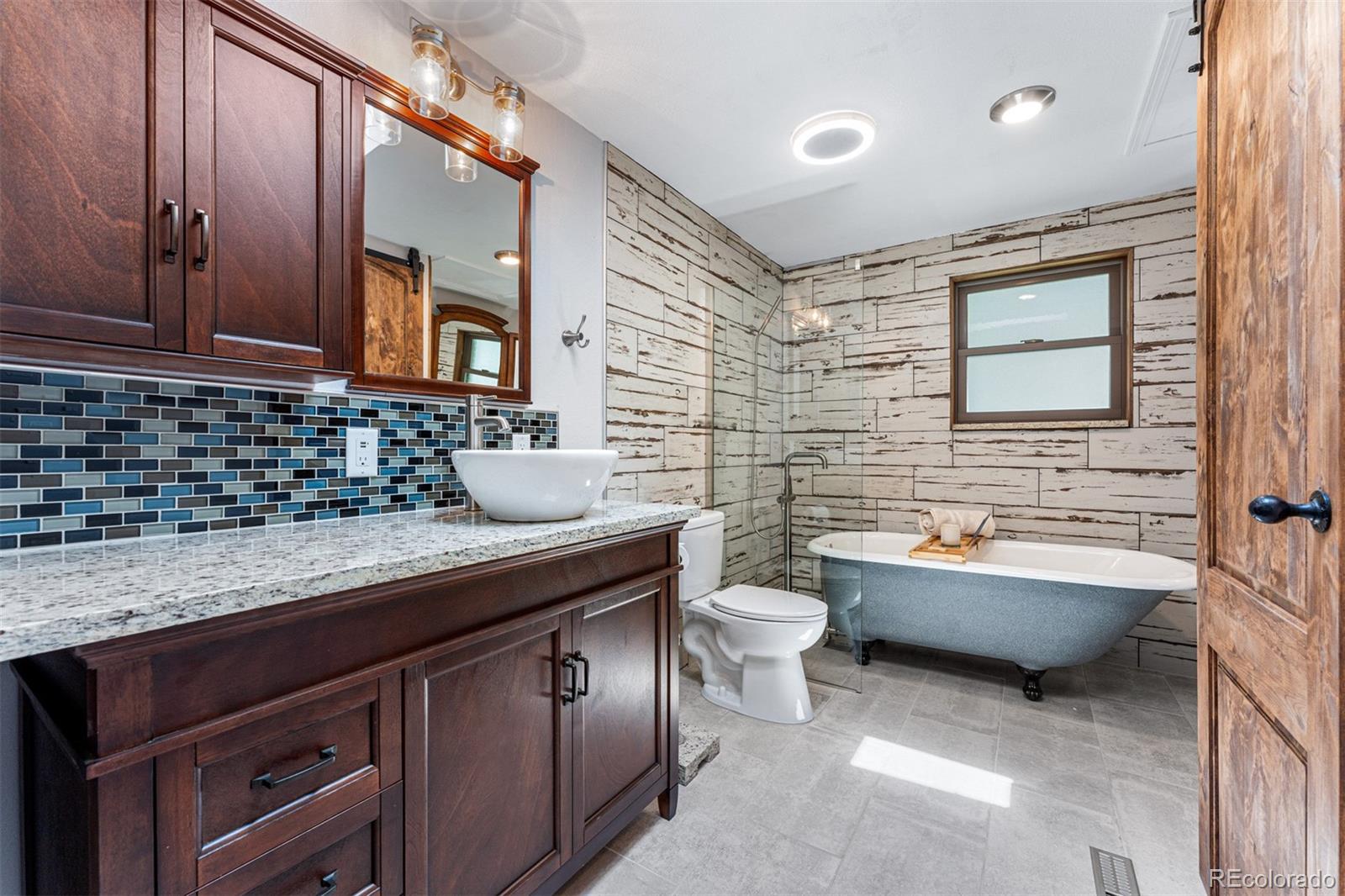 MLS Image #25 for 36725  forest trail,elizabeth, Colorado
