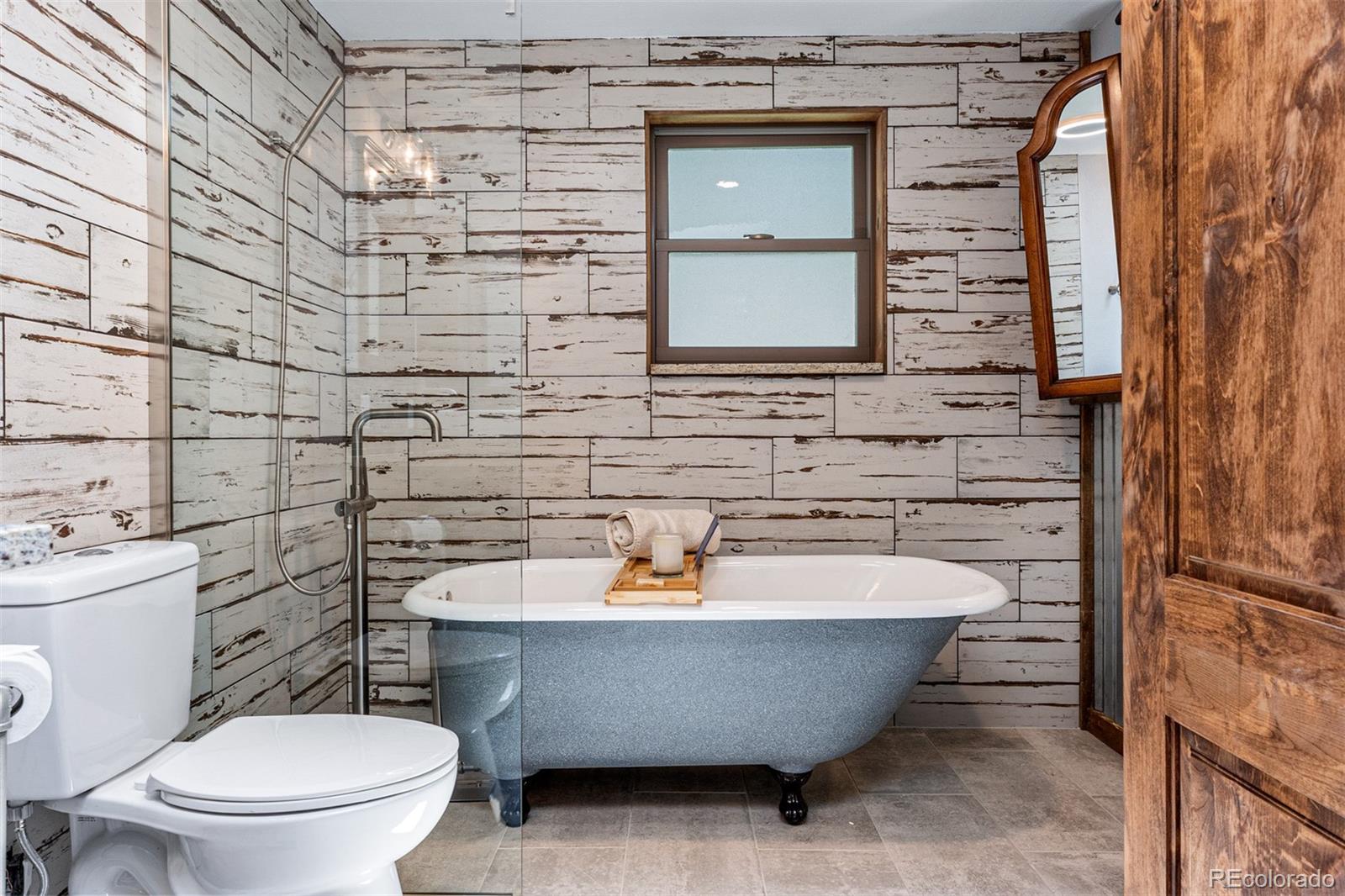 MLS Image #26 for 36725  forest trail,elizabeth, Colorado