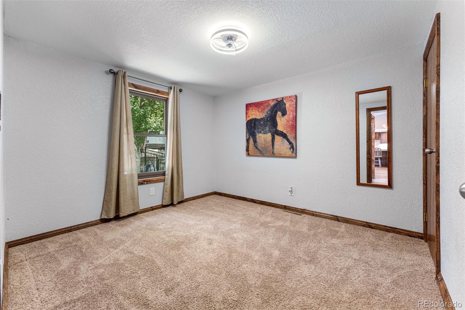 MLS Image #28 for 36725  forest trail,elizabeth, Colorado