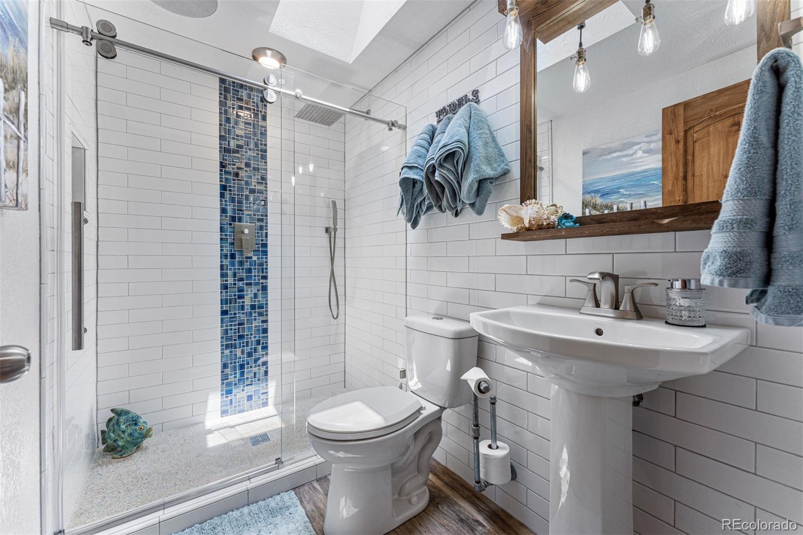 MLS Image #29 for 36725  forest trail,elizabeth, Colorado