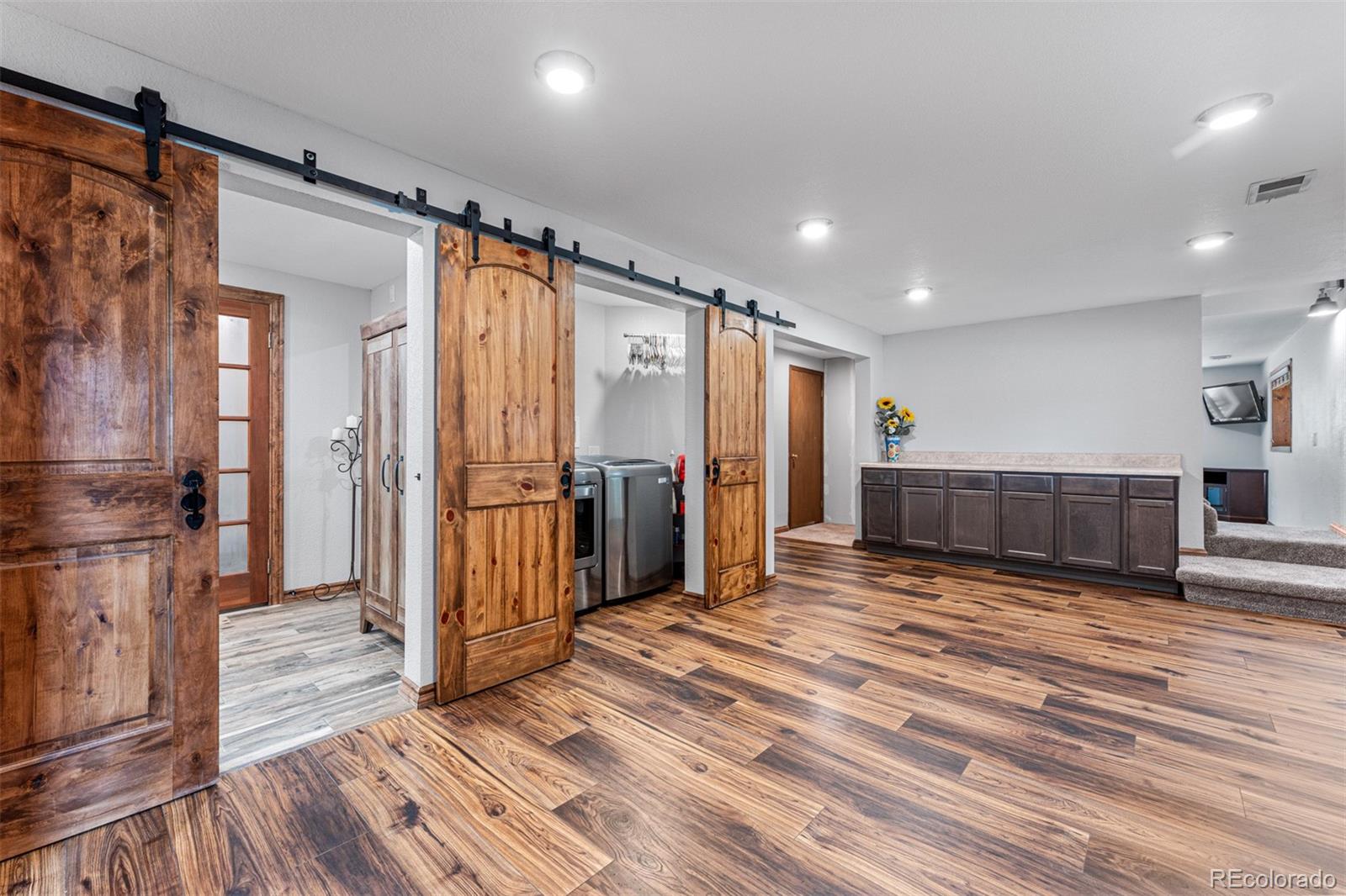 MLS Image #30 for 36725  forest trail,elizabeth, Colorado