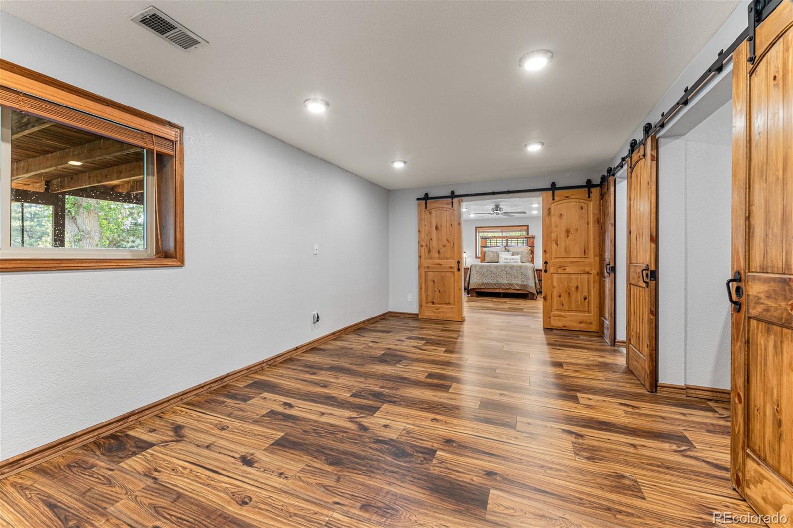 MLS Image #32 for 36725  forest trail,elizabeth, Colorado