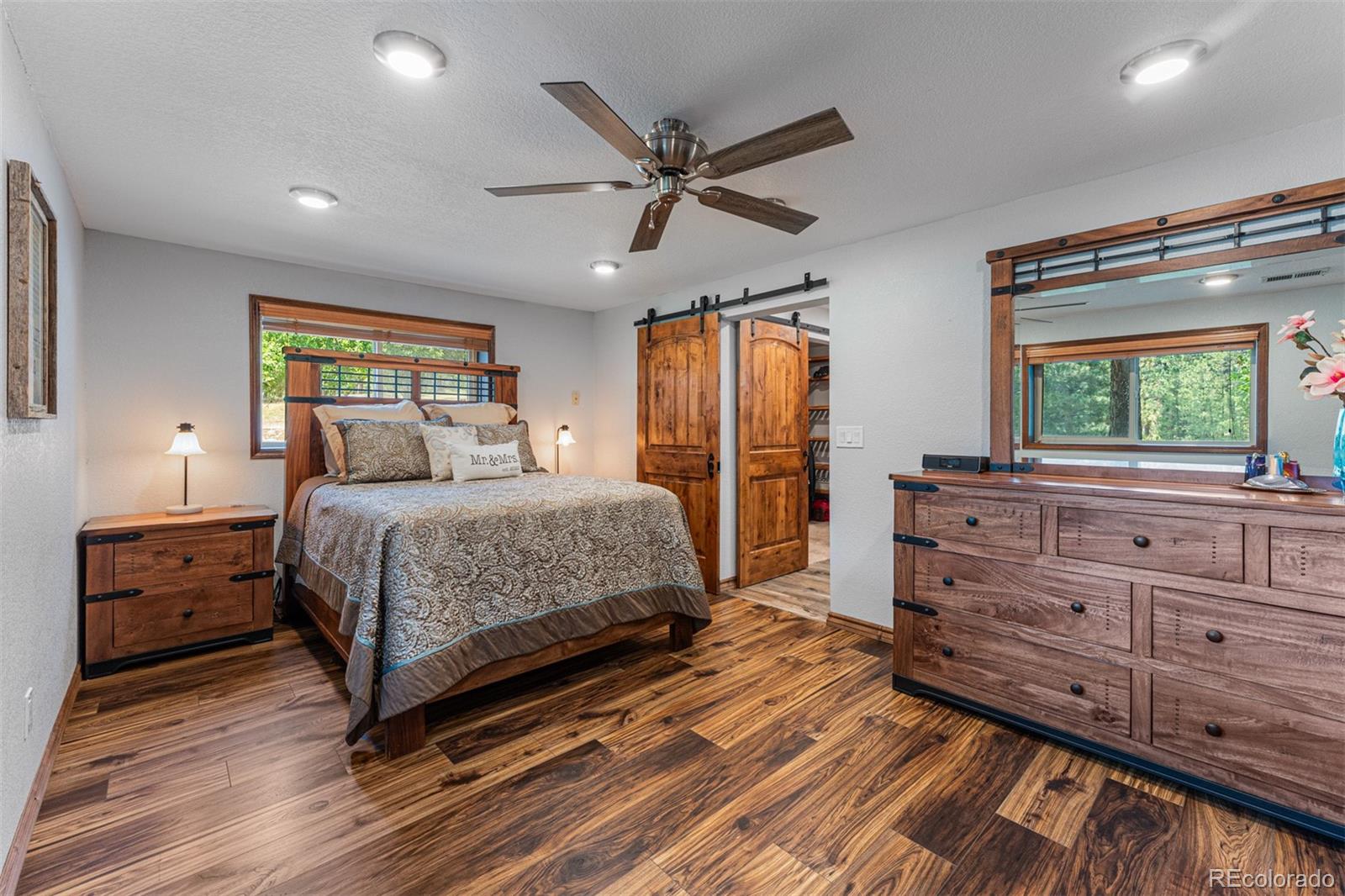 MLS Image #33 for 36725  forest trail,elizabeth, Colorado