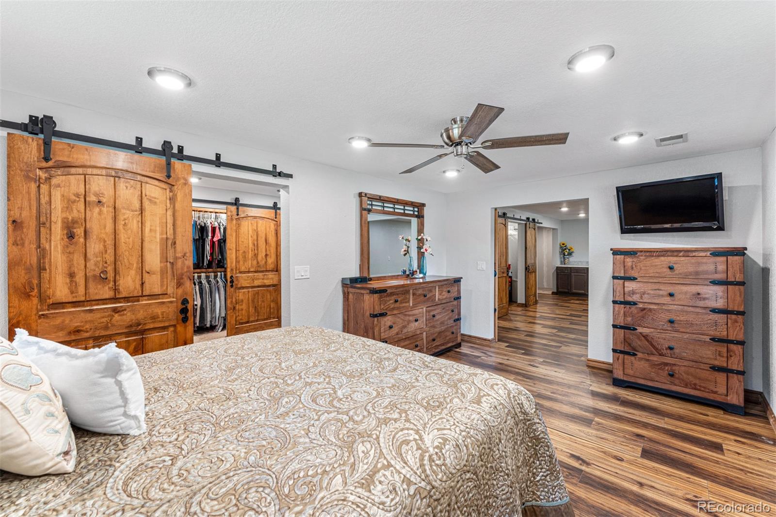 MLS Image #34 for 36725  forest trail,elizabeth, Colorado