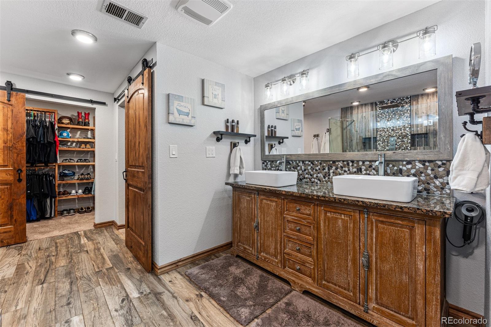 MLS Image #35 for 36725  forest trail,elizabeth, Colorado