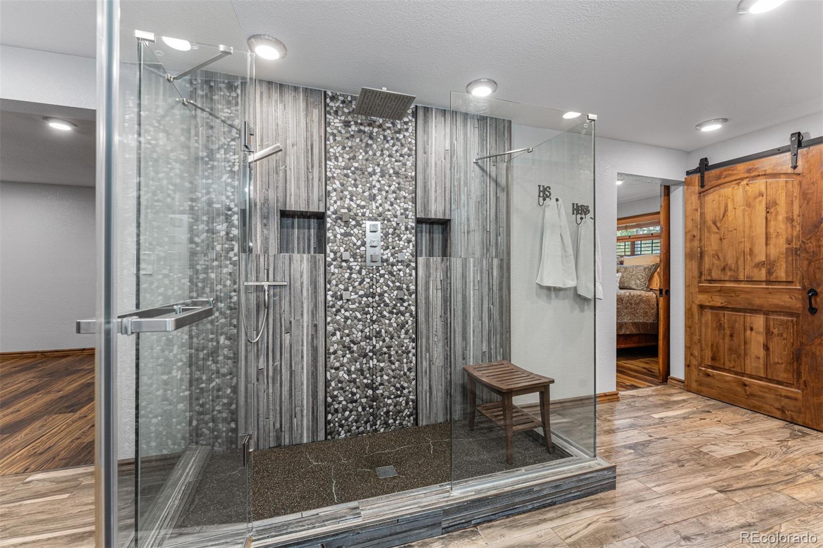 MLS Image #36 for 36725  forest trail,elizabeth, Colorado