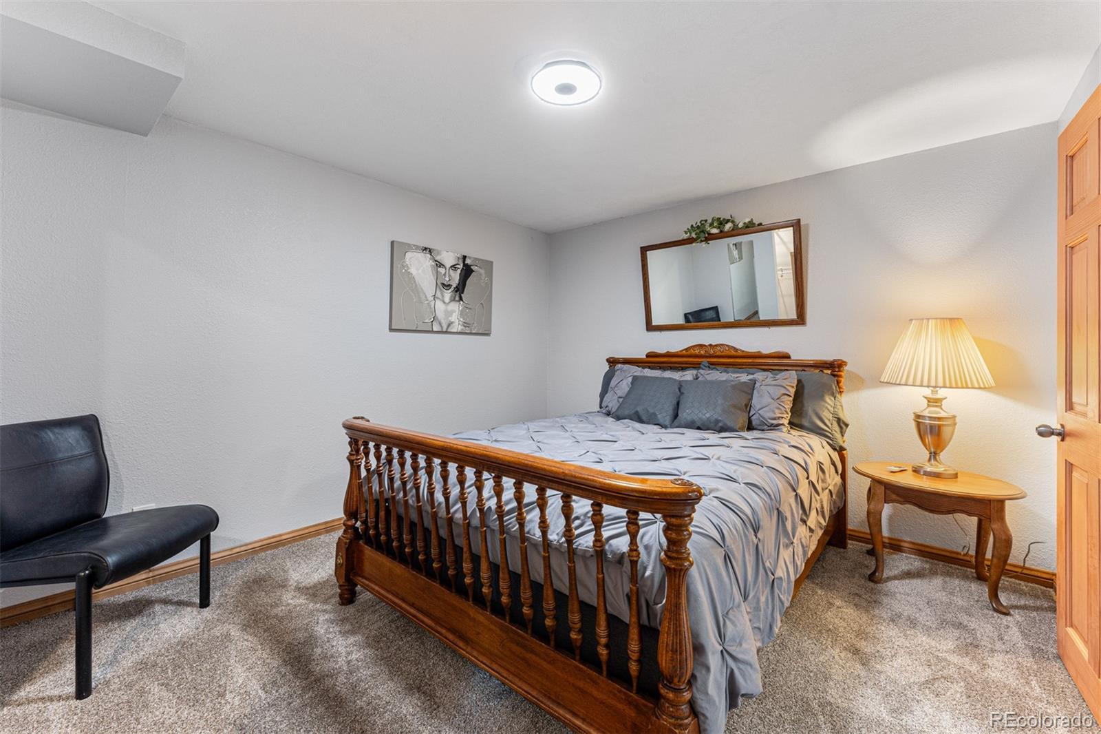 MLS Image #37 for 36725  forest trail,elizabeth, Colorado