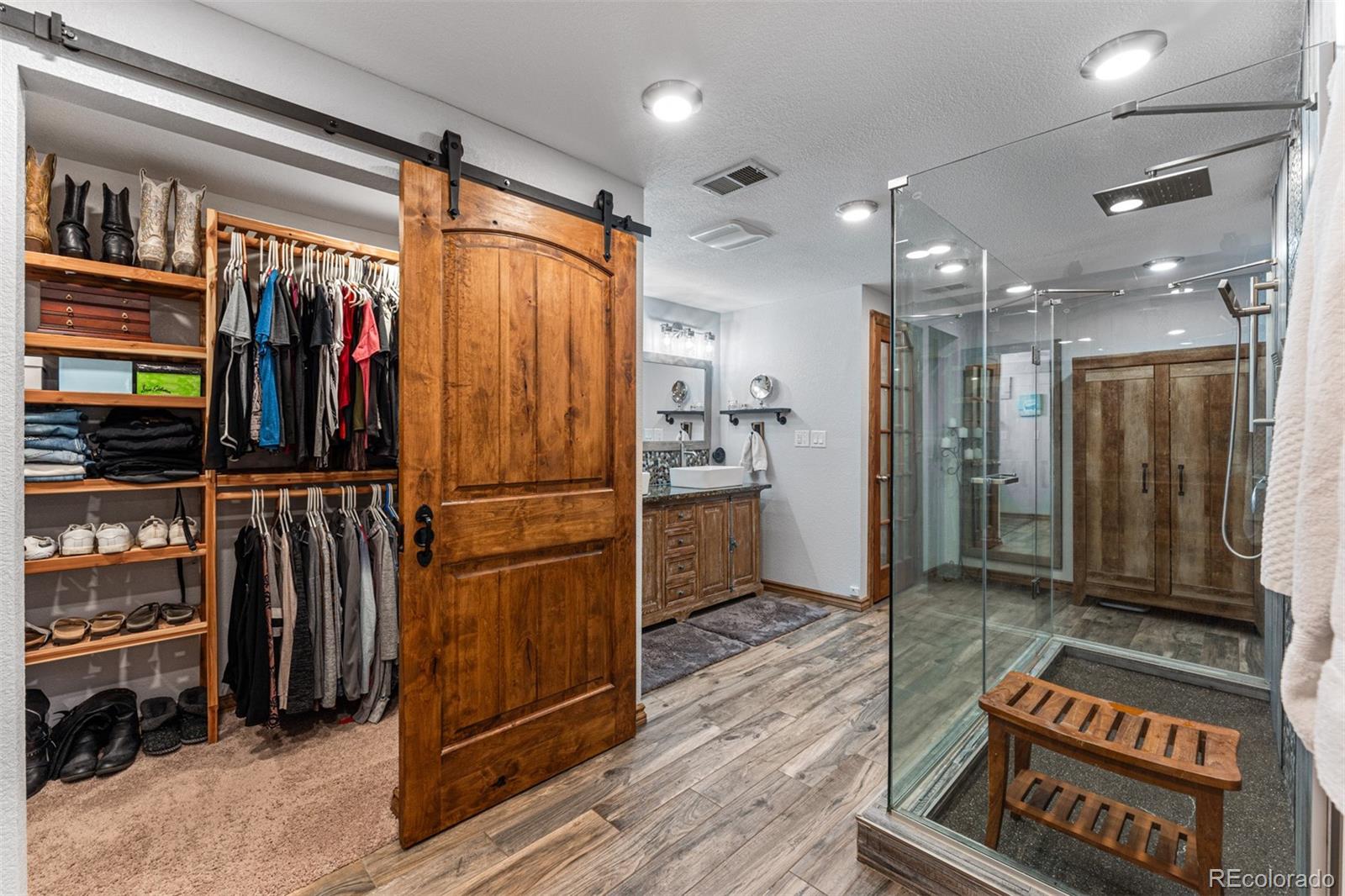 MLS Image #38 for 36725  forest trail,elizabeth, Colorado