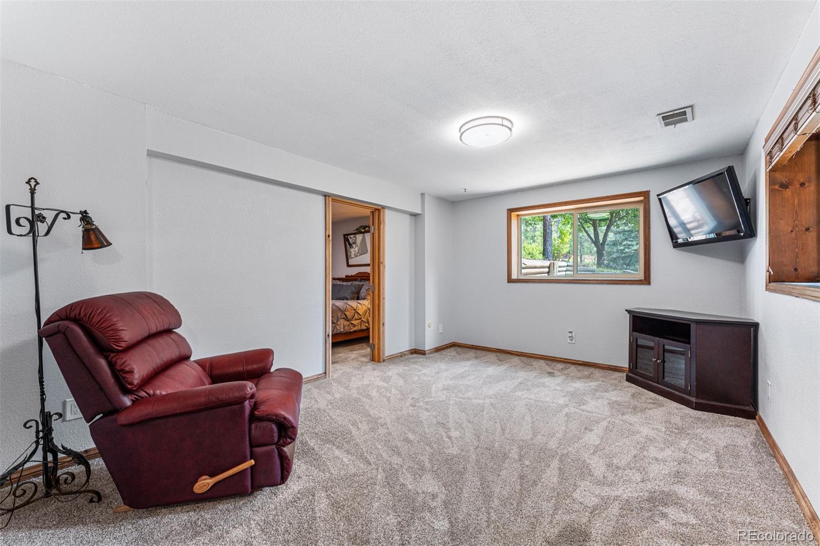 MLS Image #39 for 36725  forest trail,elizabeth, Colorado