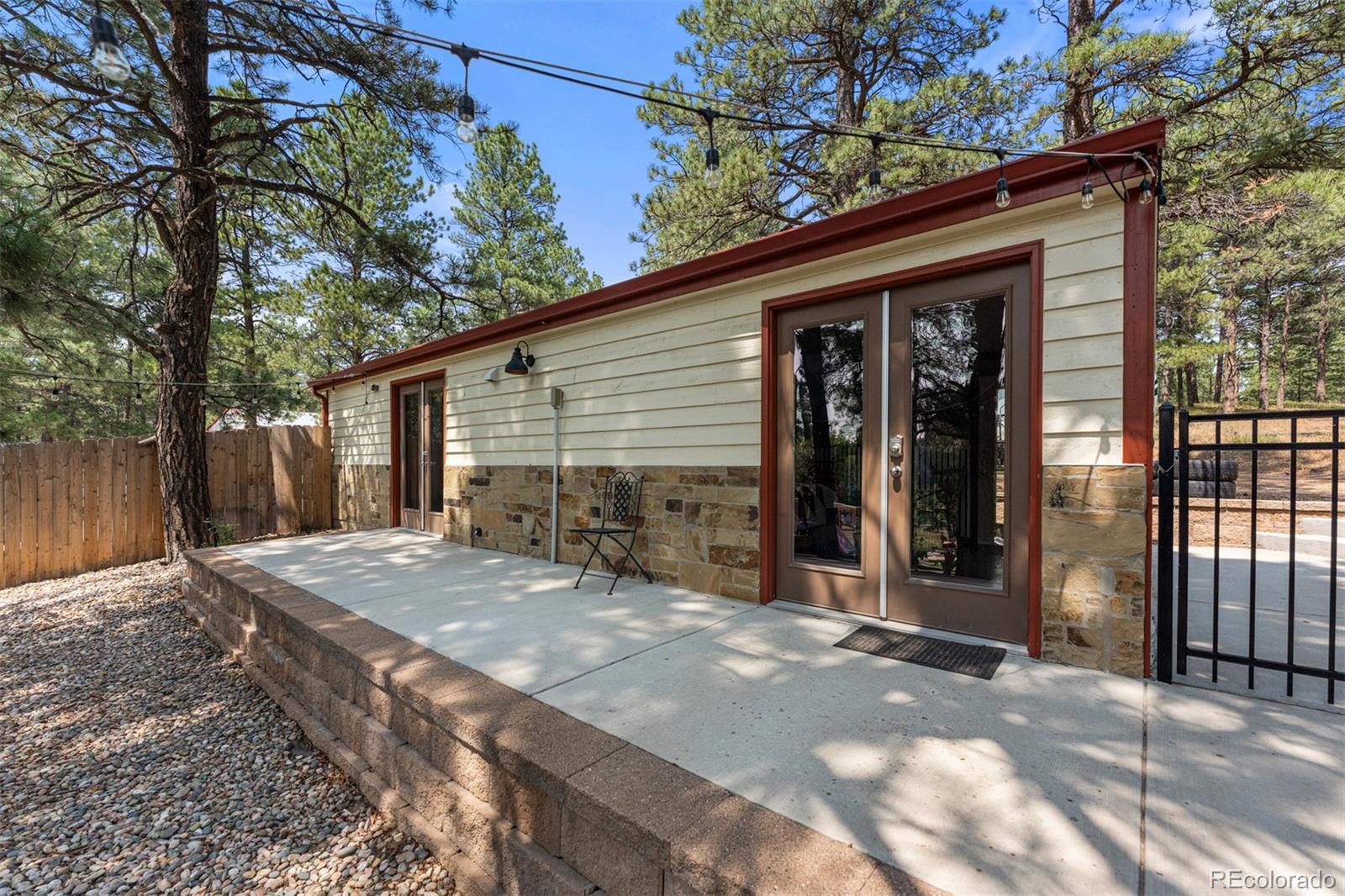 MLS Image #40 for 36725  forest trail,elizabeth, Colorado