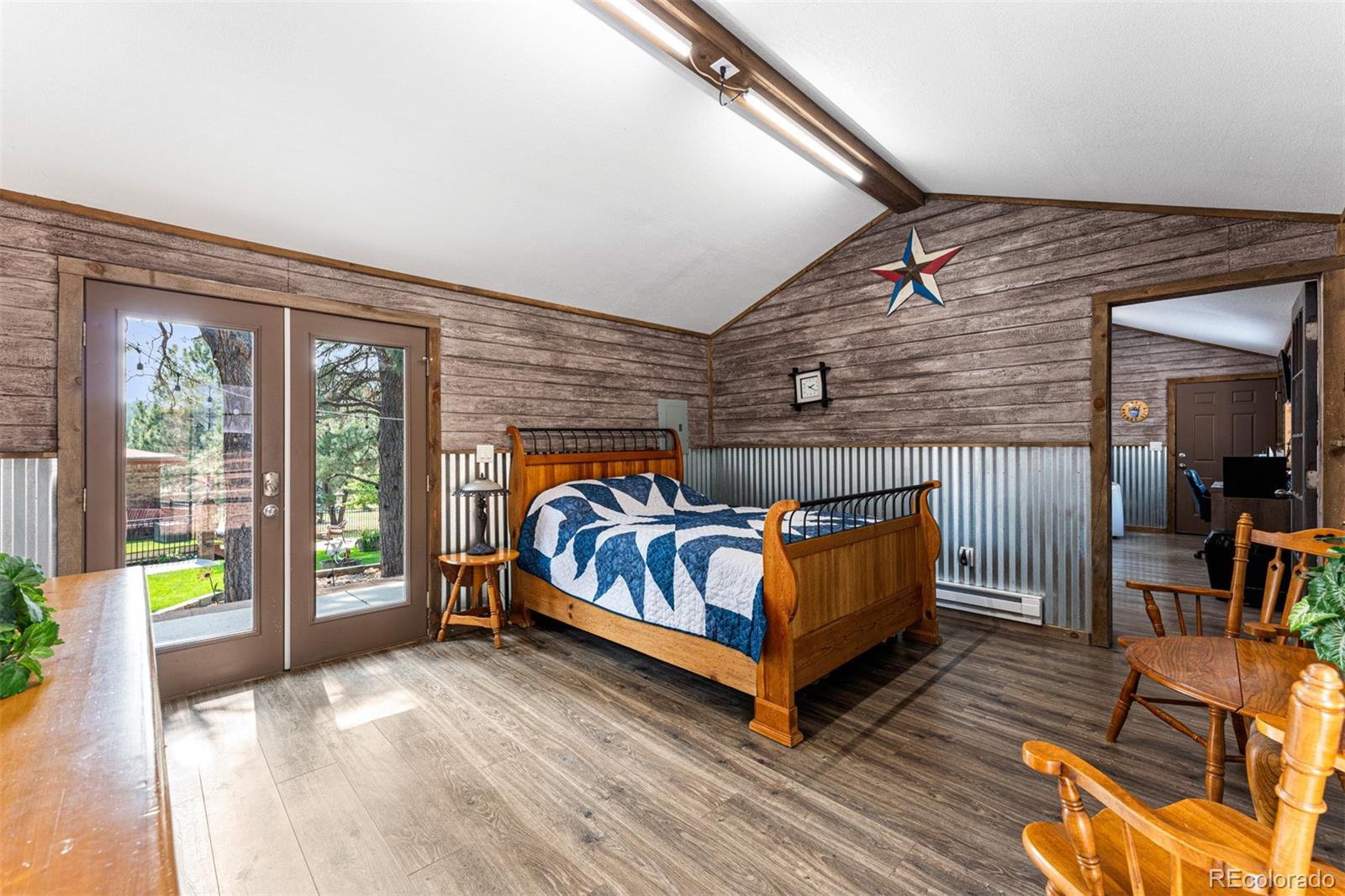 MLS Image #42 for 36725  forest trail,elizabeth, Colorado