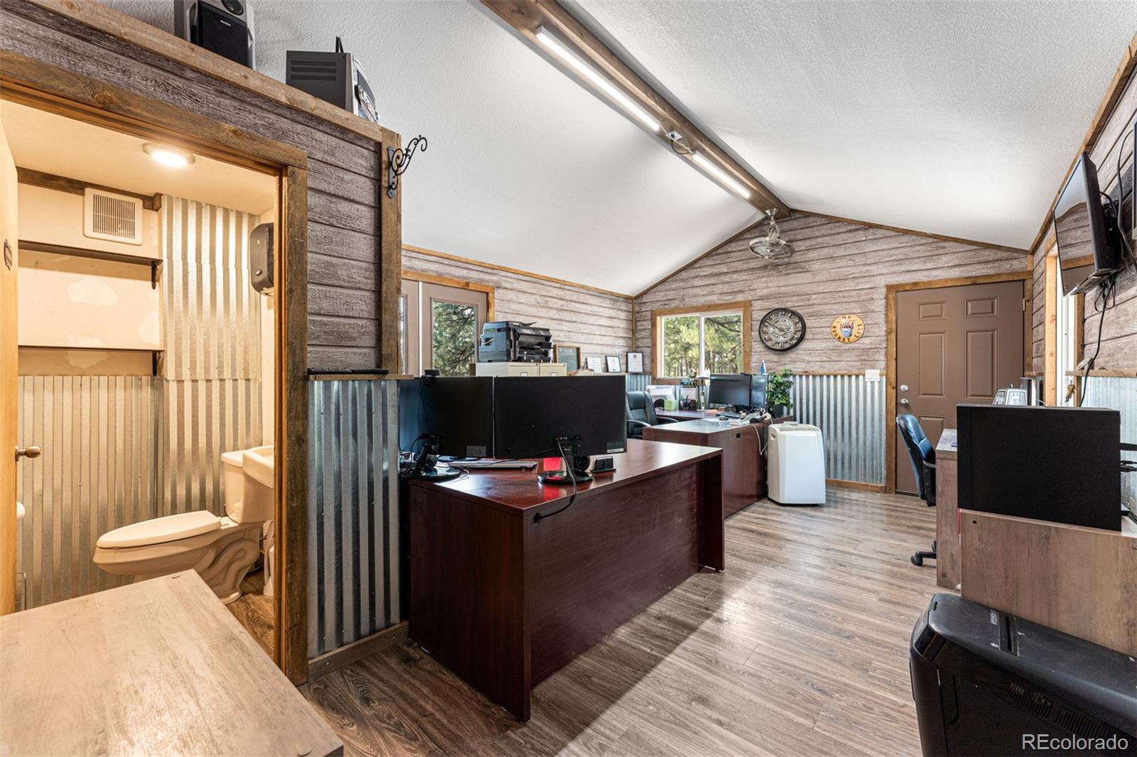 MLS Image #43 for 36725  forest trail,elizabeth, Colorado