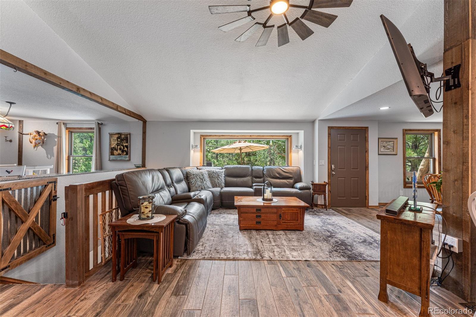 MLS Image #5 for 36725  forest trail,elizabeth, Colorado