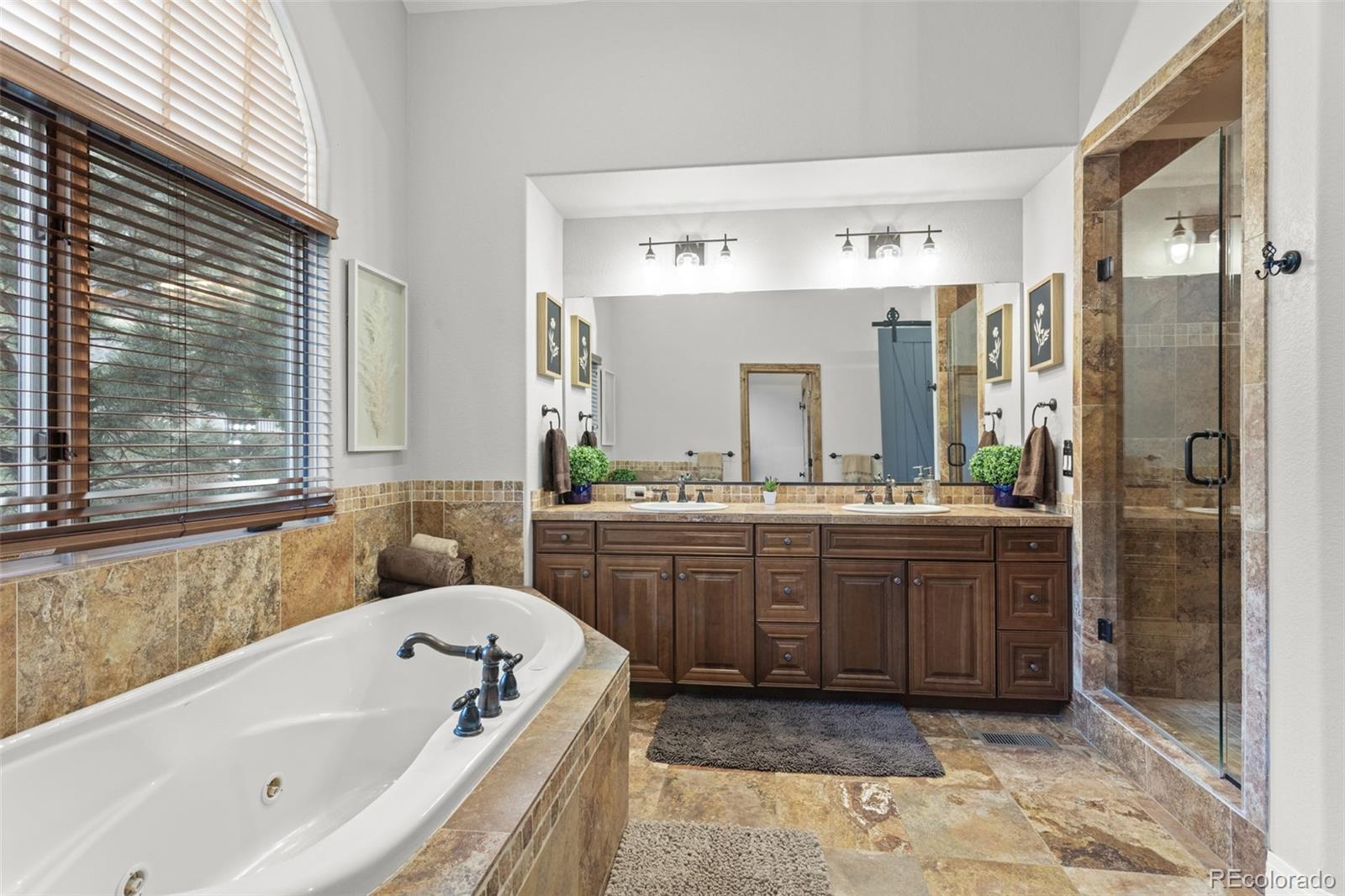 MLS Image #26 for 4594  coyote run,littleton, Colorado