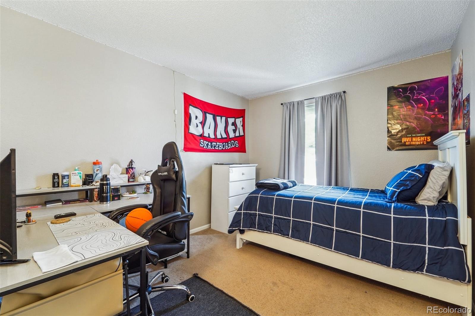 MLS Image #23 for 9962  clay court,denver, Colorado