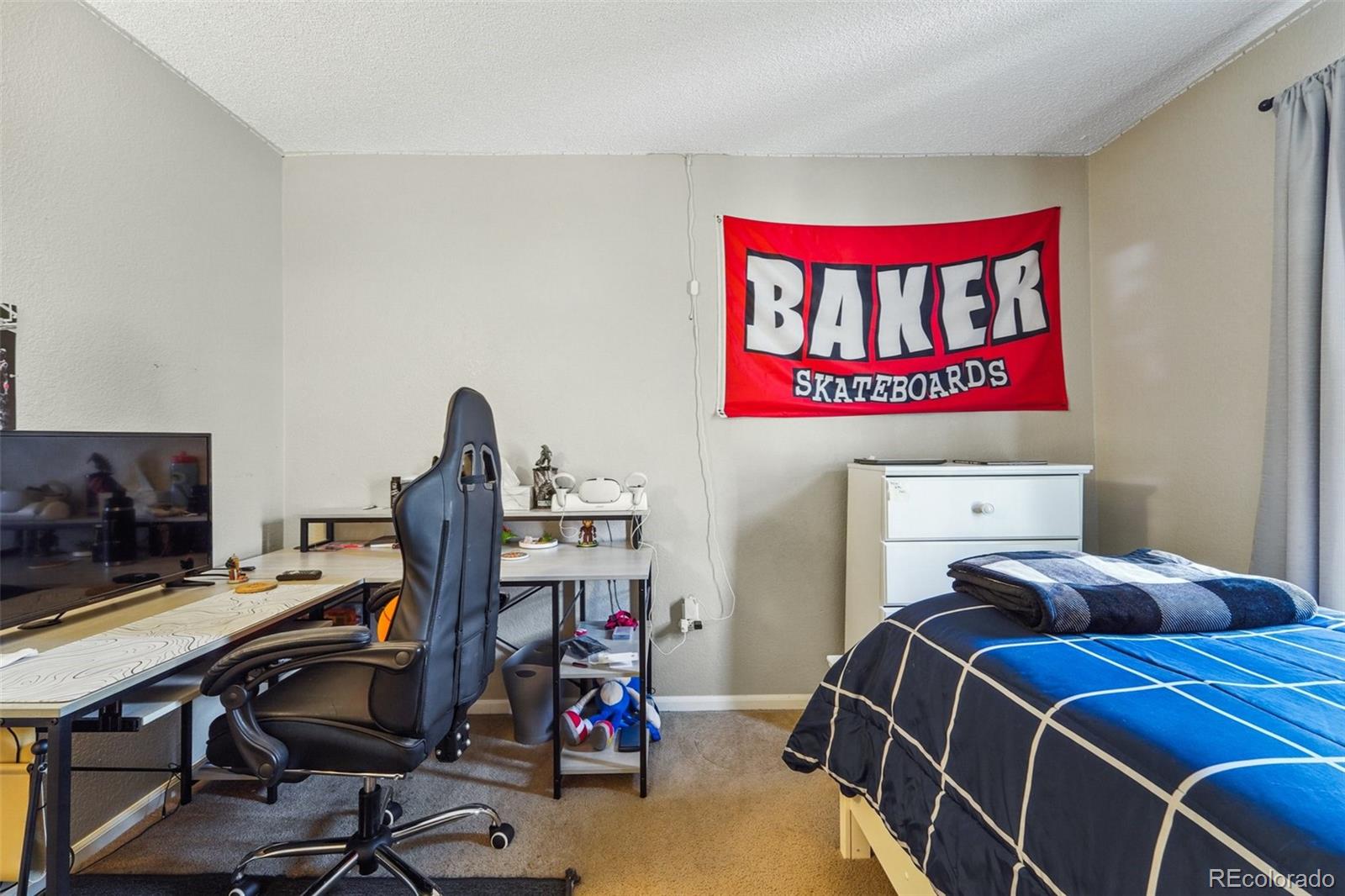 MLS Image #24 for 9962  clay court,denver, Colorado