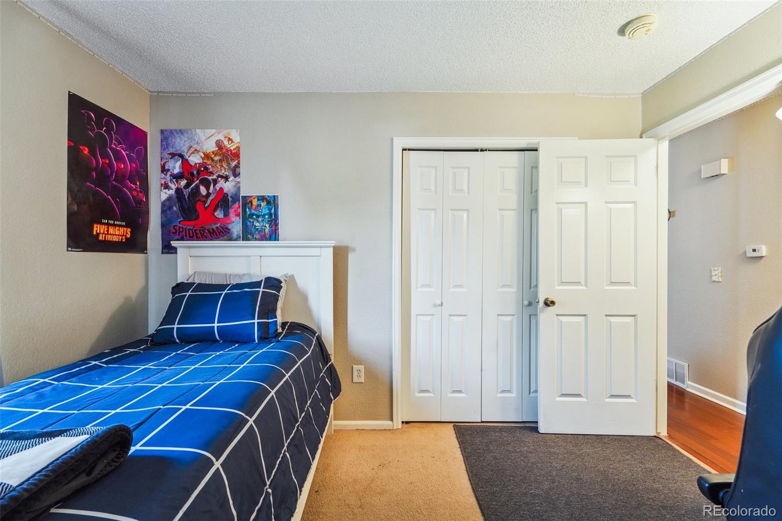 MLS Image #25 for 9962  clay court,denver, Colorado