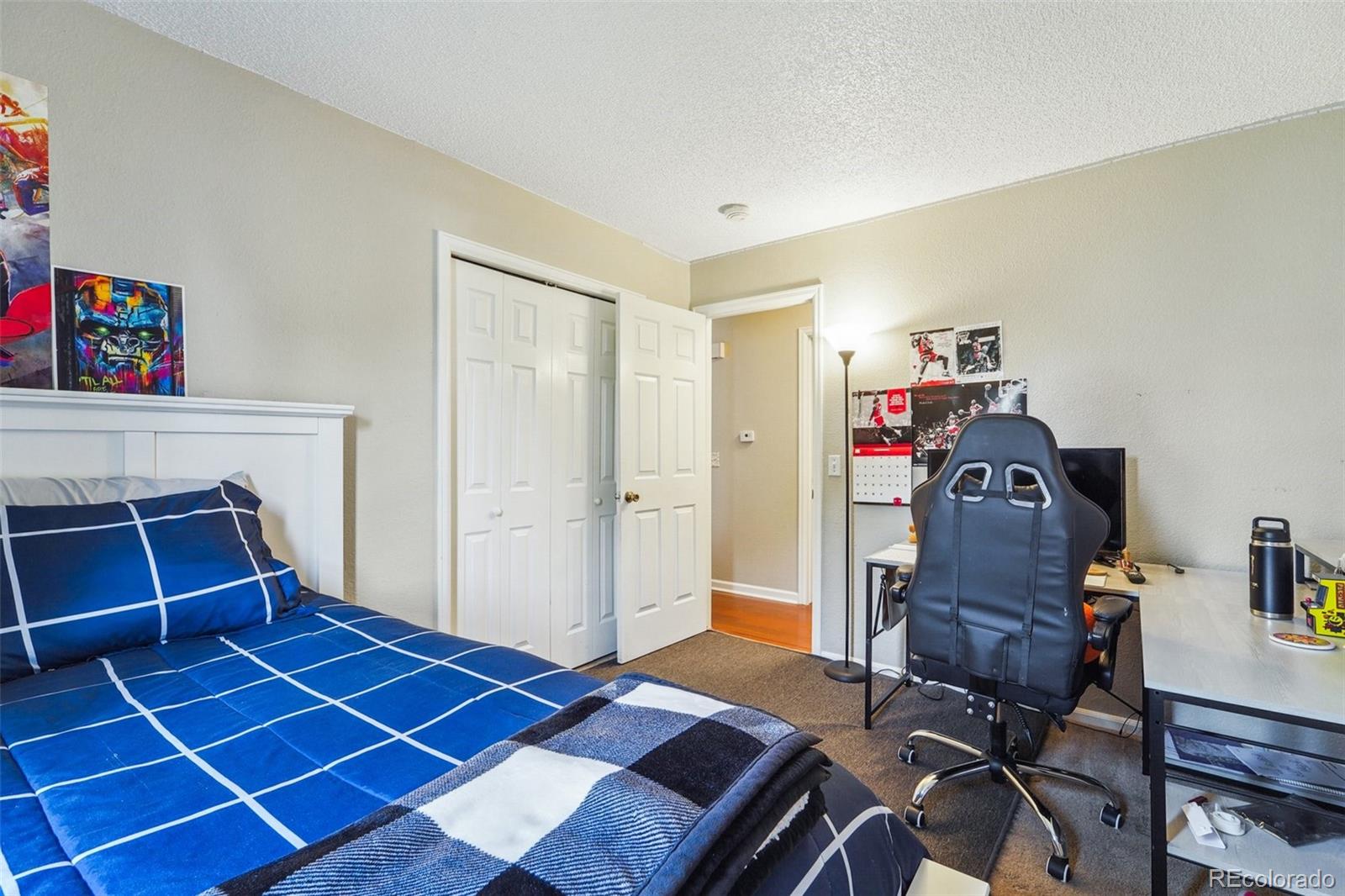 MLS Image #26 for 9962  clay court,denver, Colorado