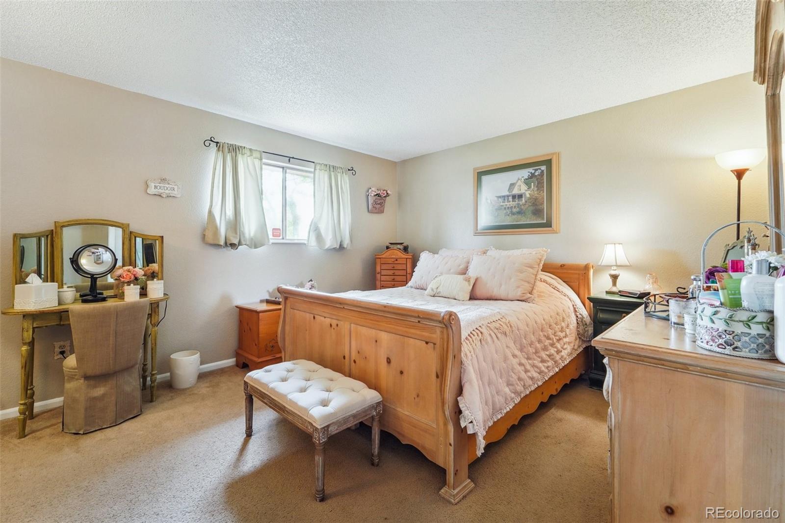 MLS Image #27 for 9962  clay court,denver, Colorado