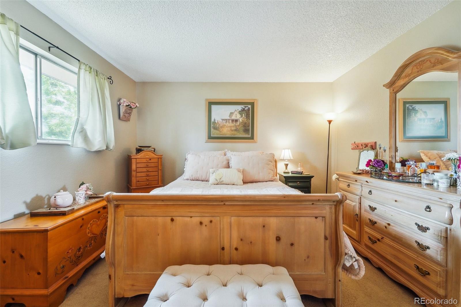 MLS Image #28 for 9962  clay court,denver, Colorado