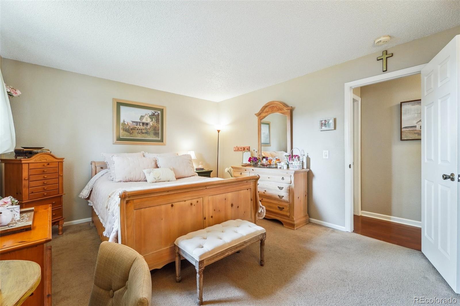 MLS Image #29 for 9962  clay court,denver, Colorado