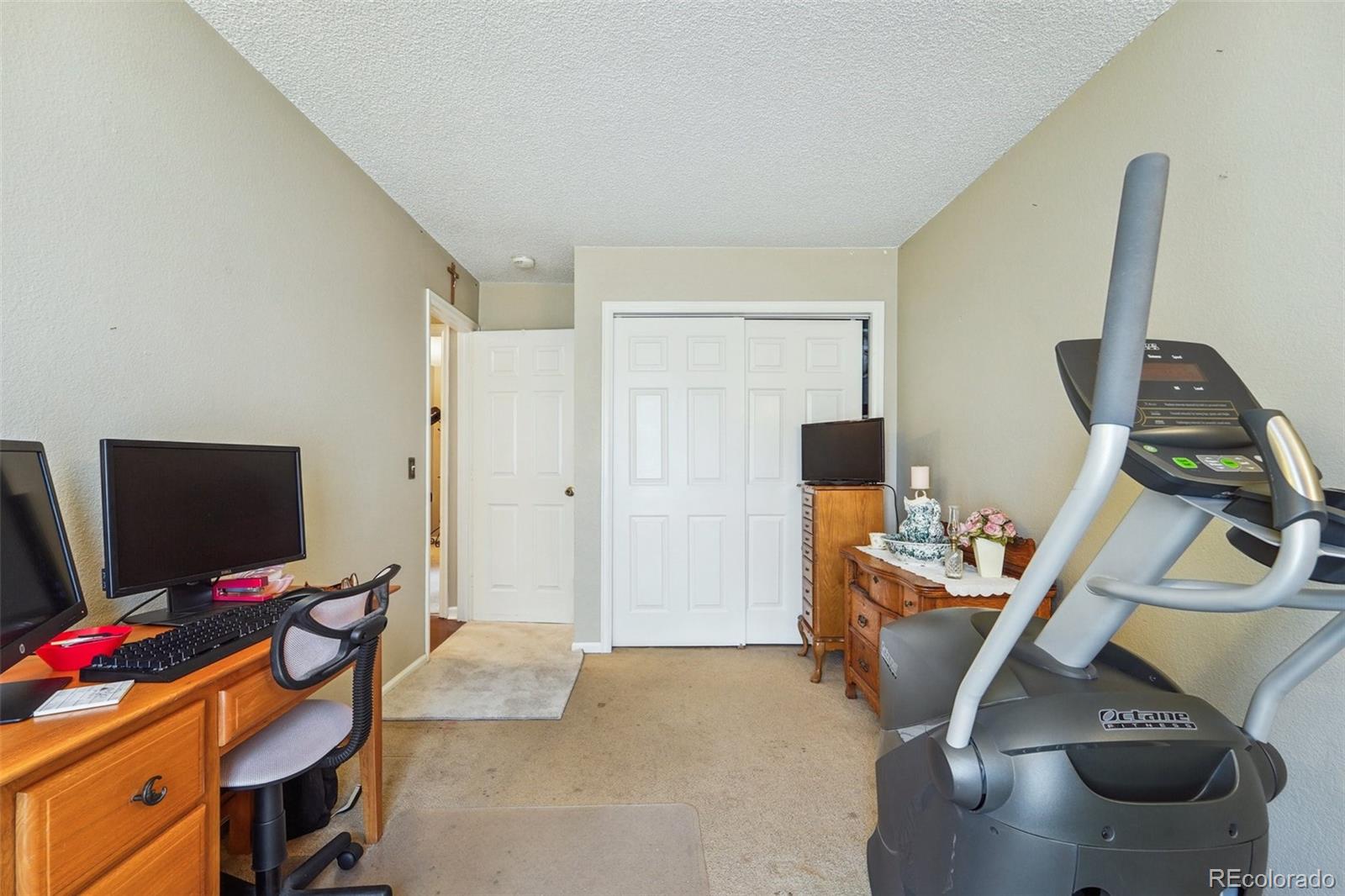 MLS Image #35 for 9962  clay court,denver, Colorado