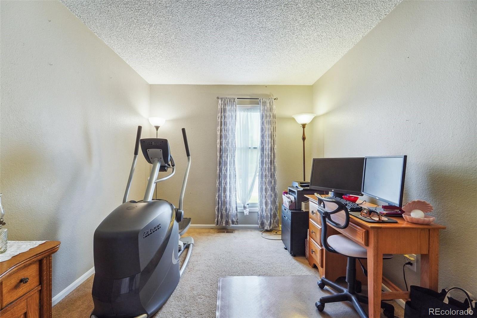 MLS Image #36 for 9962  clay court,denver, Colorado