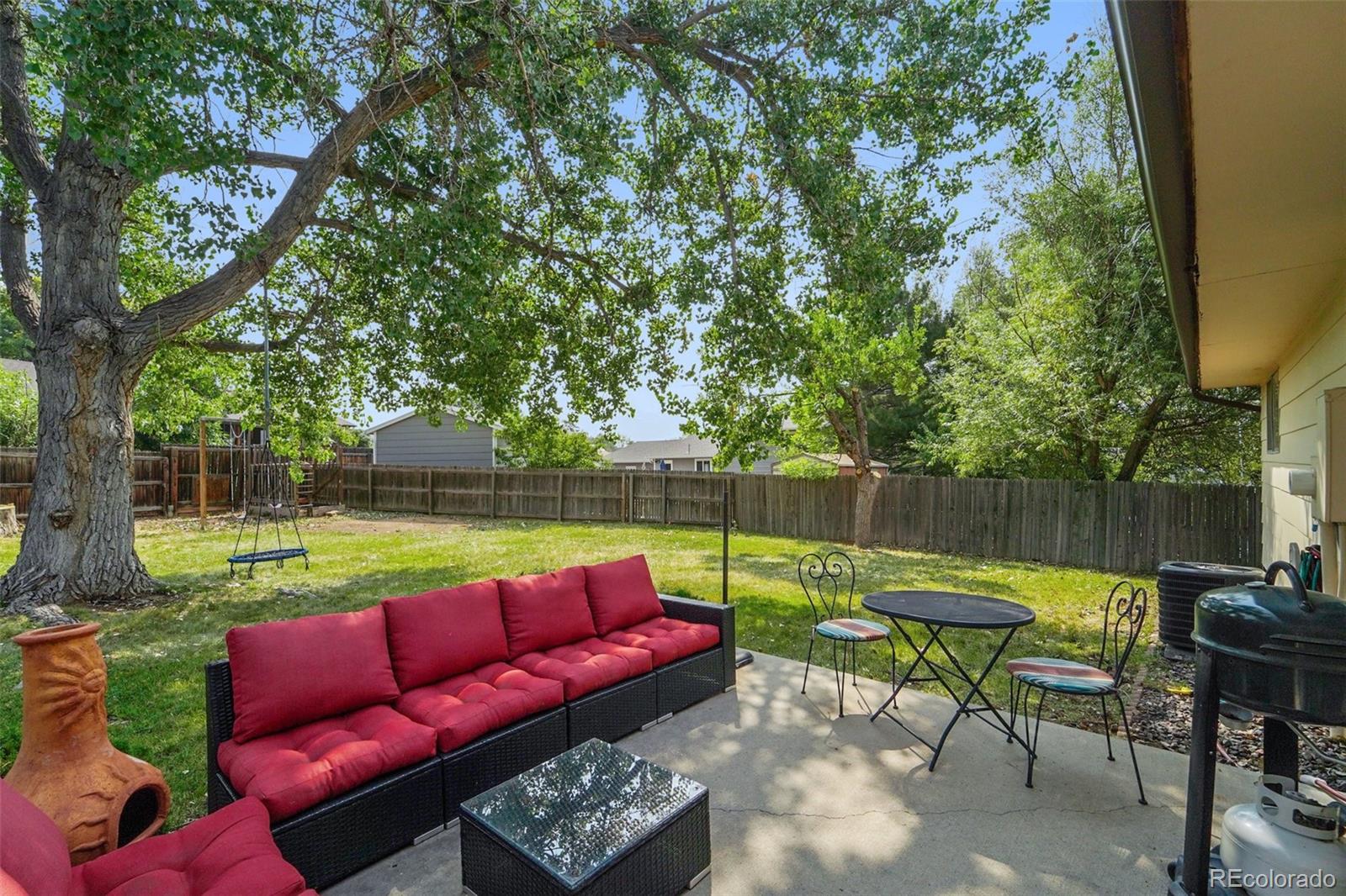 MLS Image #40 for 9962  clay court,denver, Colorado