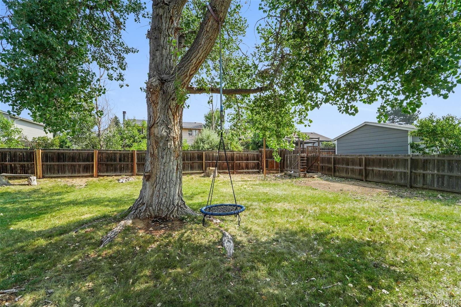 MLS Image #47 for 9962  clay court,denver, Colorado