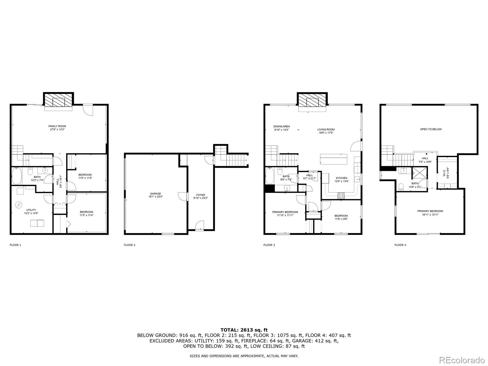 MLS Image #32 for 15401 w sampson road,littleton, Colorado