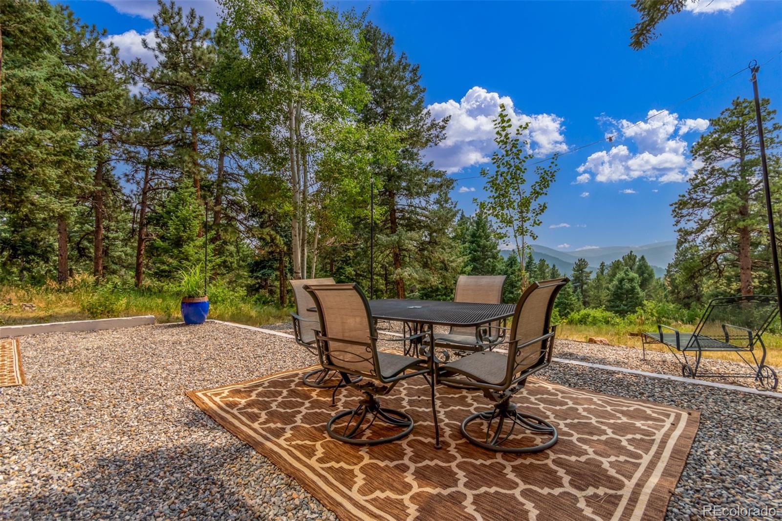 MLS Image #36 for 15401 w sampson road,littleton, Colorado